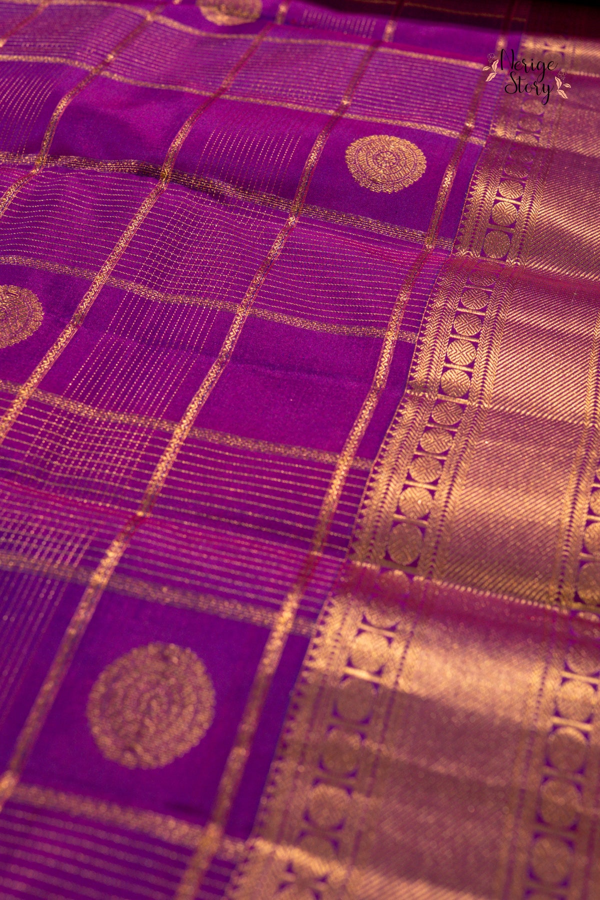 DIVYAJA (దివ్యజ)