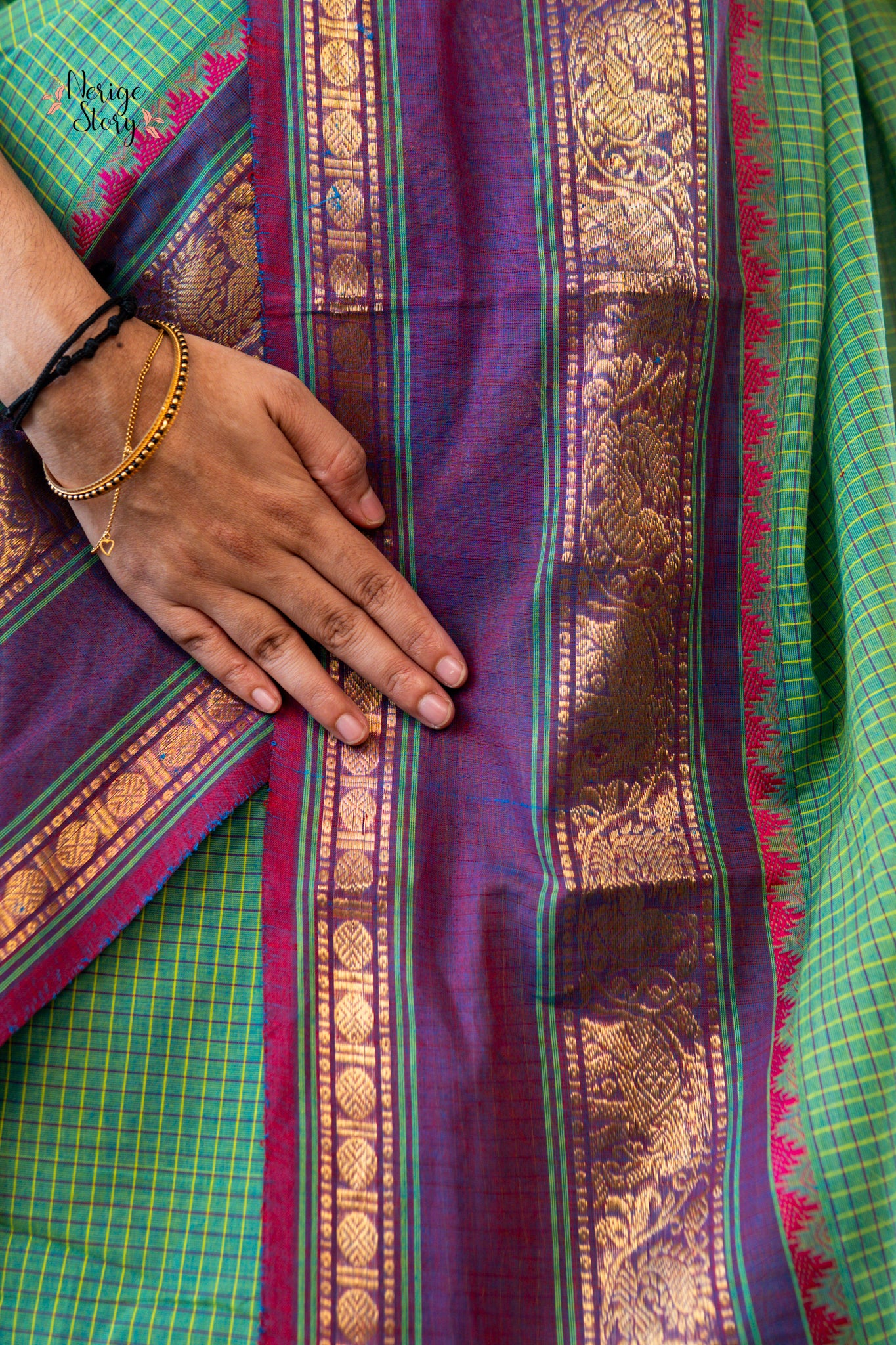 GOPIKA (ಗೋಪಿಕಾ)