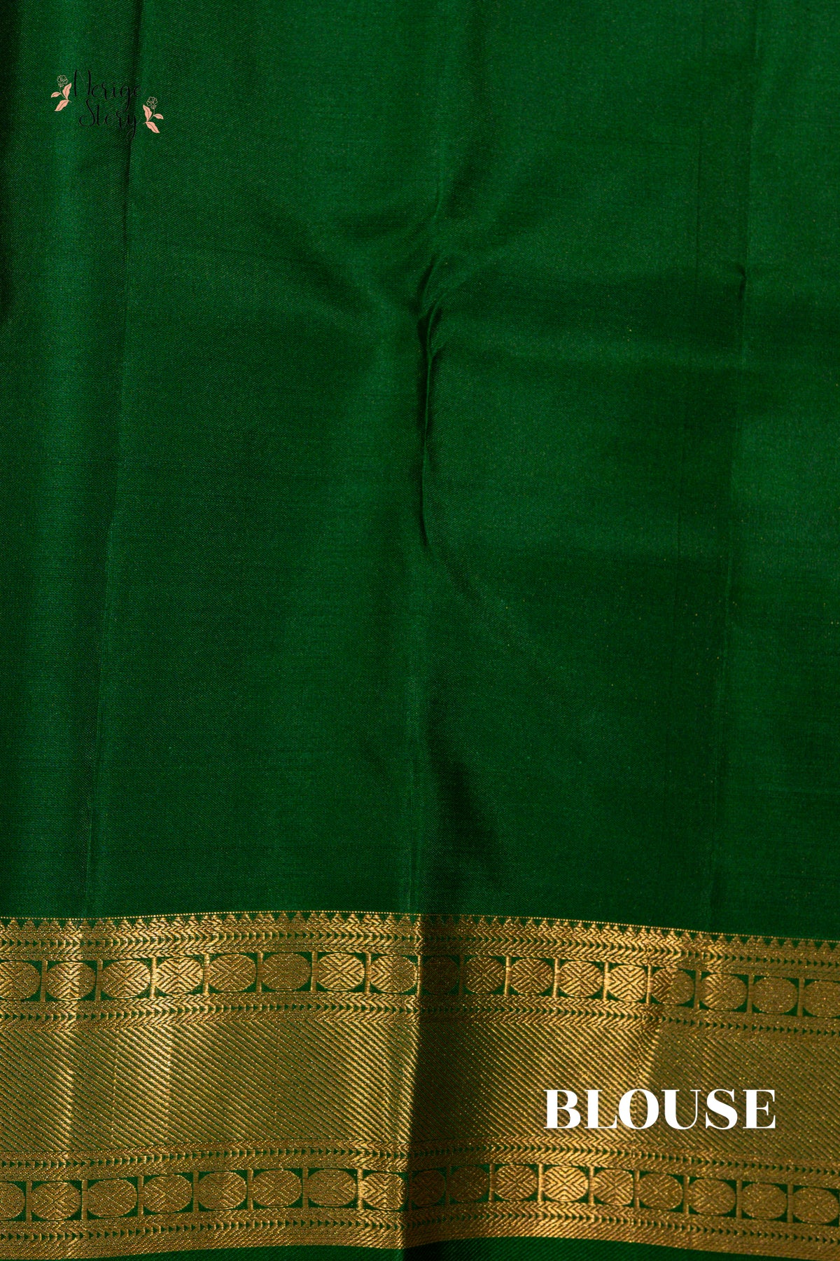 DIVYAJA (దివ్యజ)
