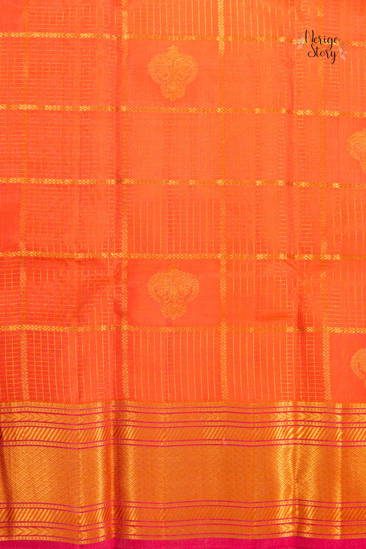 DEVAKI (ದೇವಕಿ)