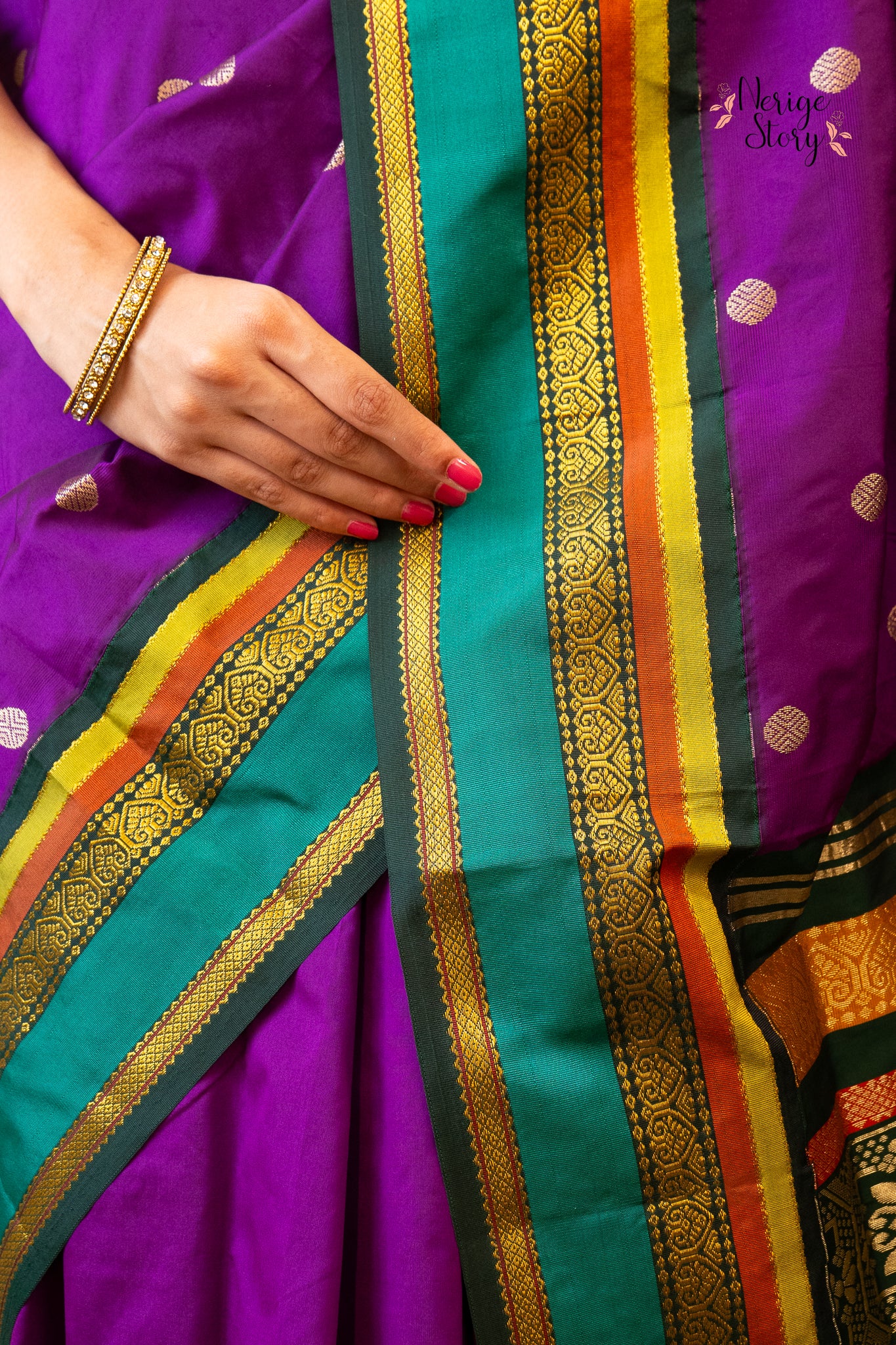 KSHONI (ಕ್ಷೋಣಿ)