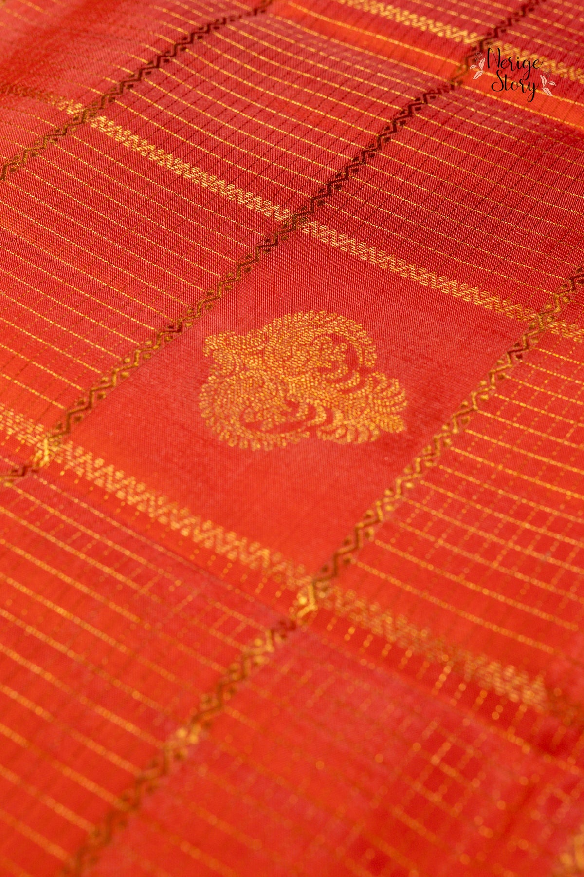 DEVAKI (ದೇವಕಿ)