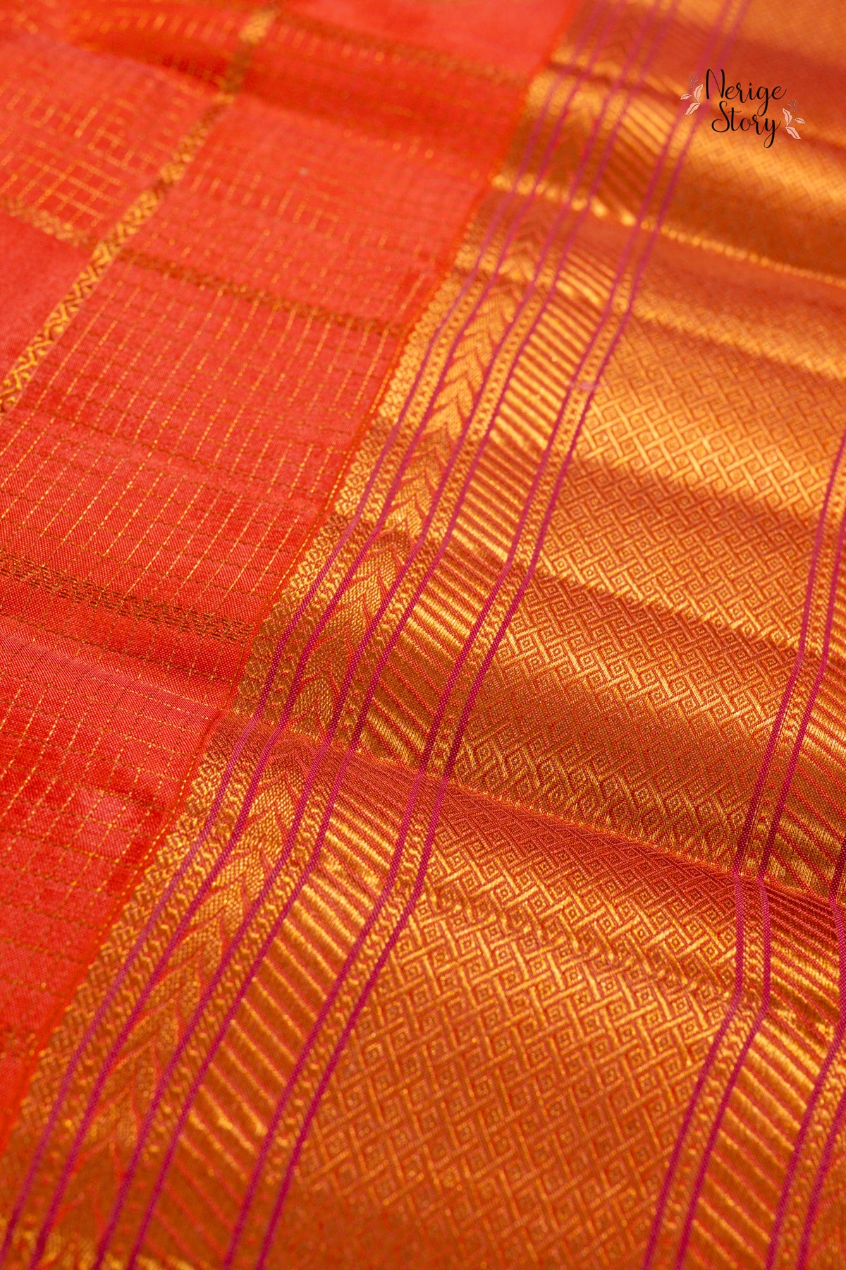 DEVAKI (ದೇವಕಿ)