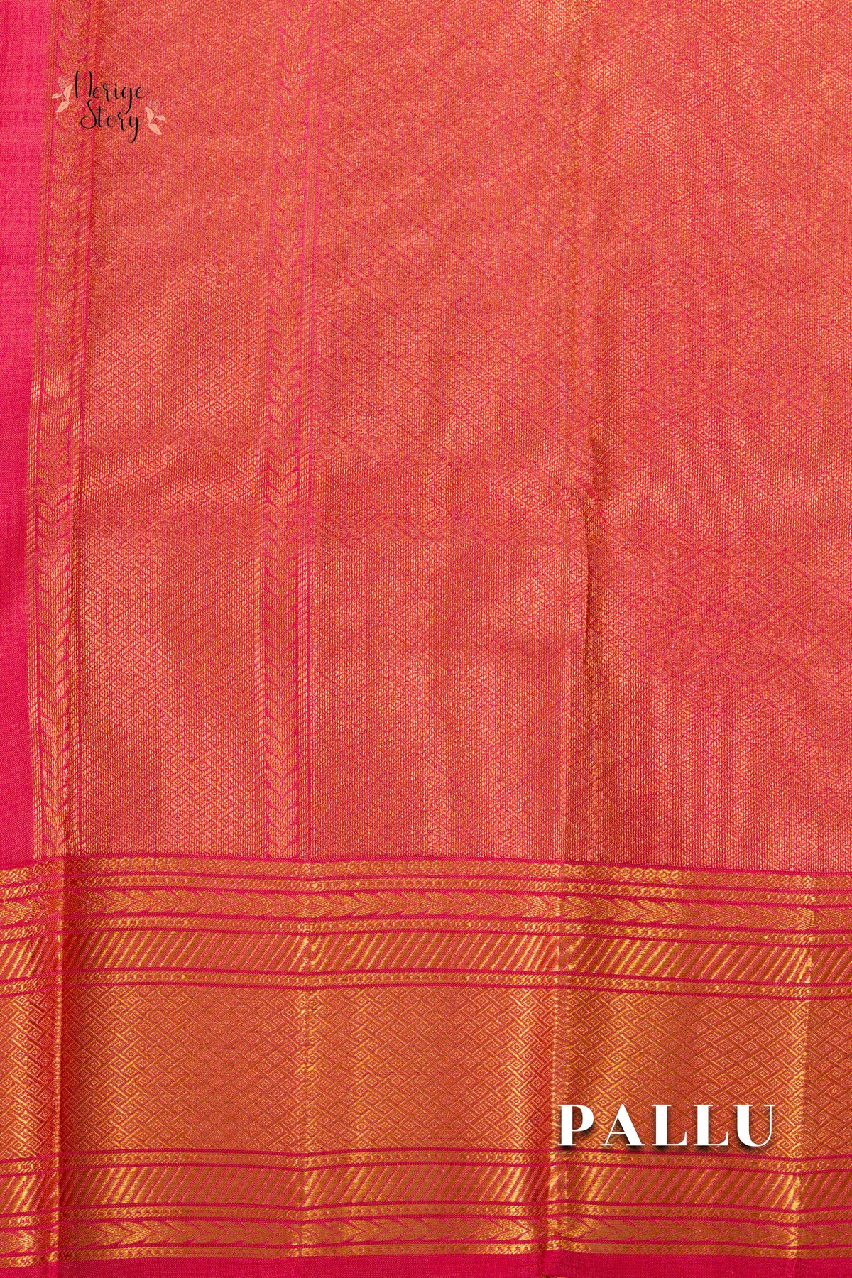 DEVAKI (ದೇವಕಿ)
