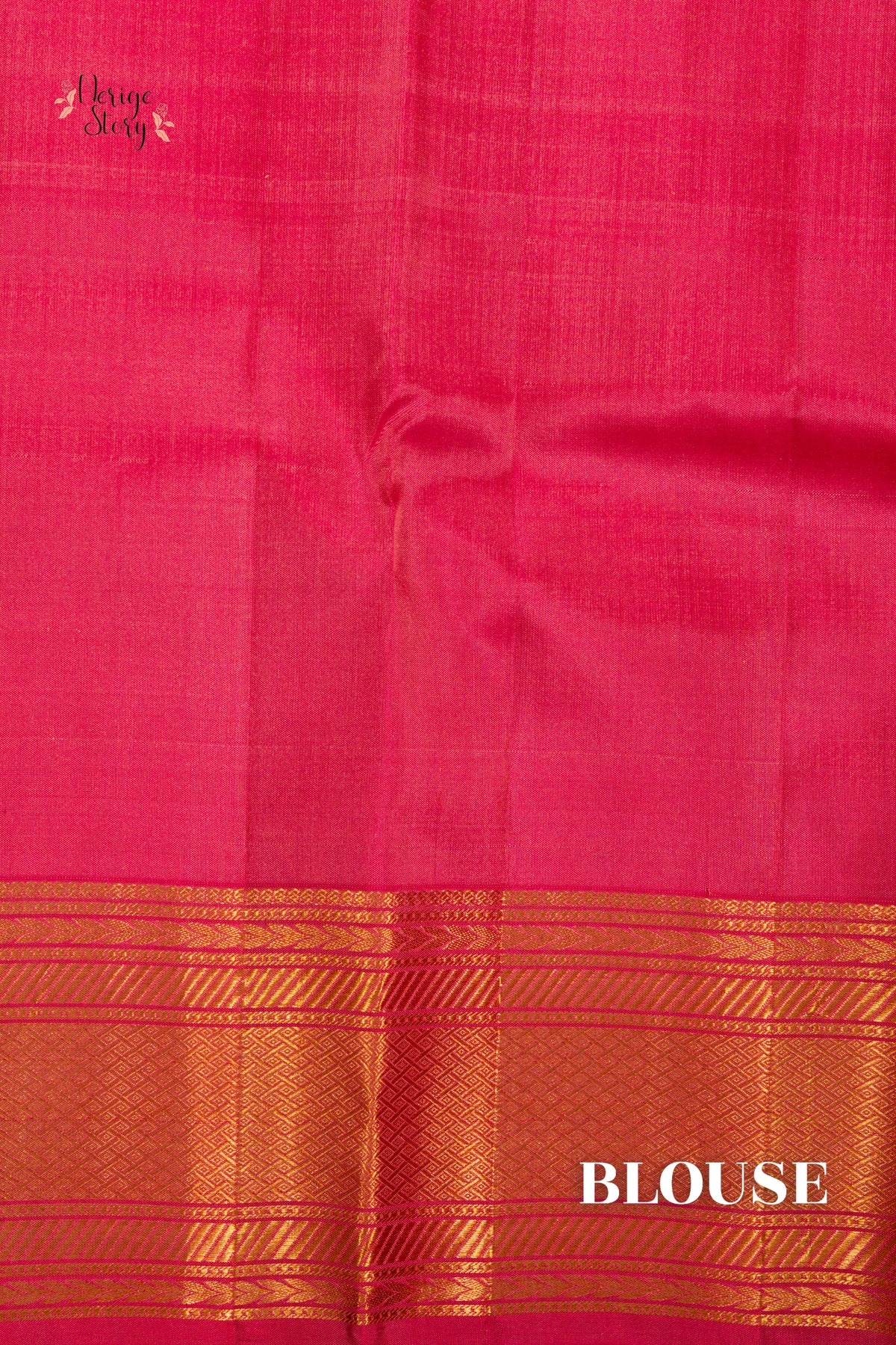 DEVAKI (ದೇವಕಿ)