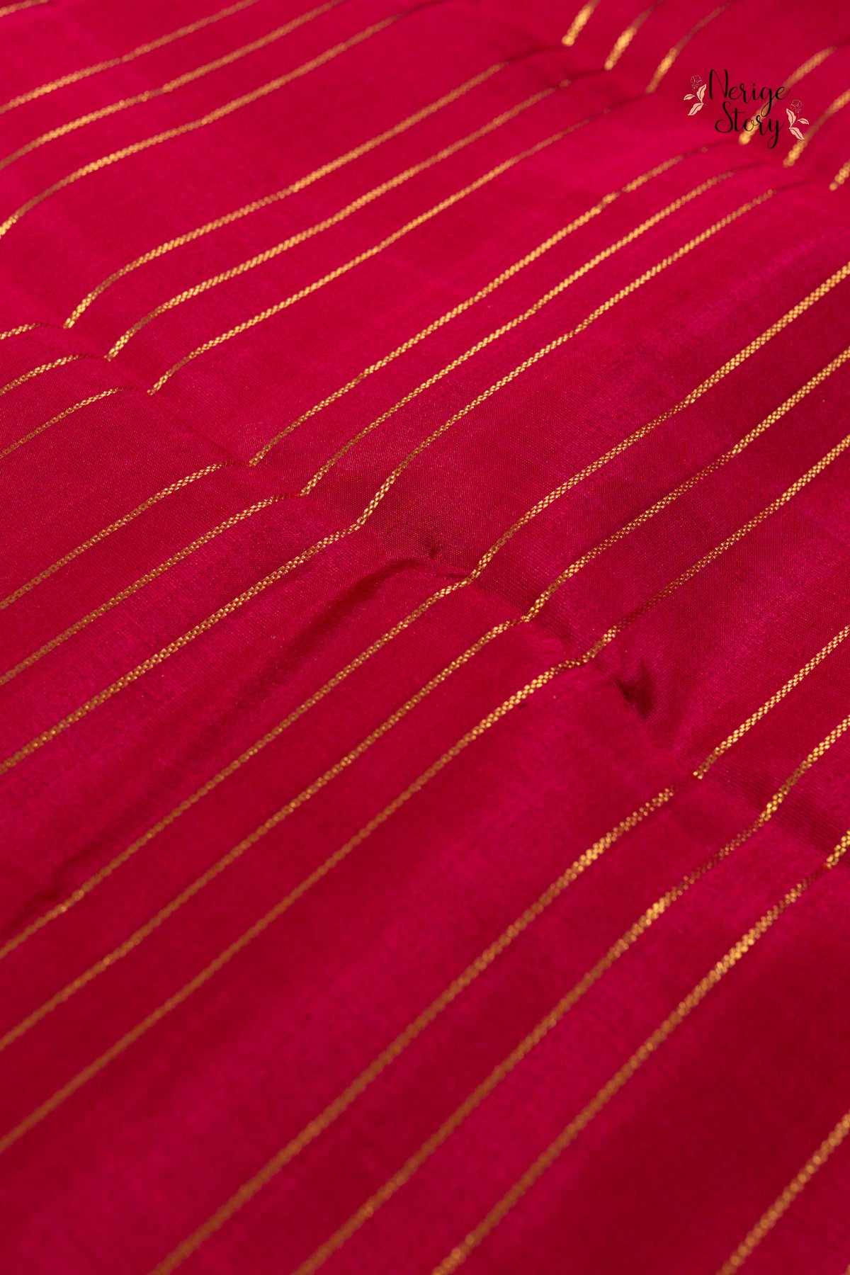 KSHIPRA (ಕ್ಷಿಪ್ರಾ)