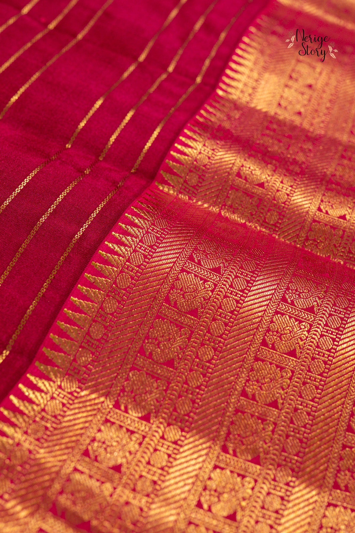 KSHIPRA (ಕ್ಷಿಪ್ರಾ)