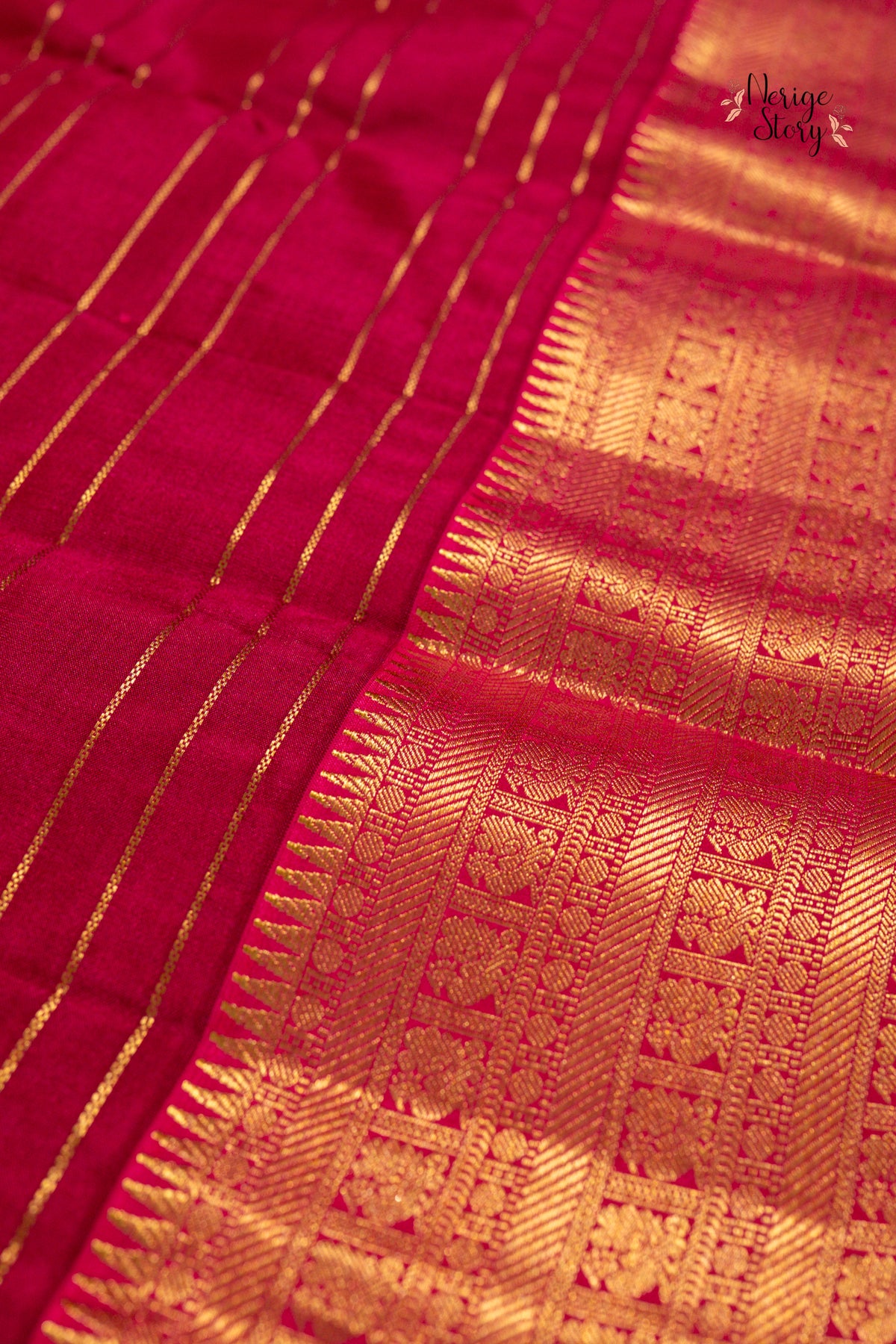 KSHIPRA (ಕ್ಷಿಪ್ರಾ)