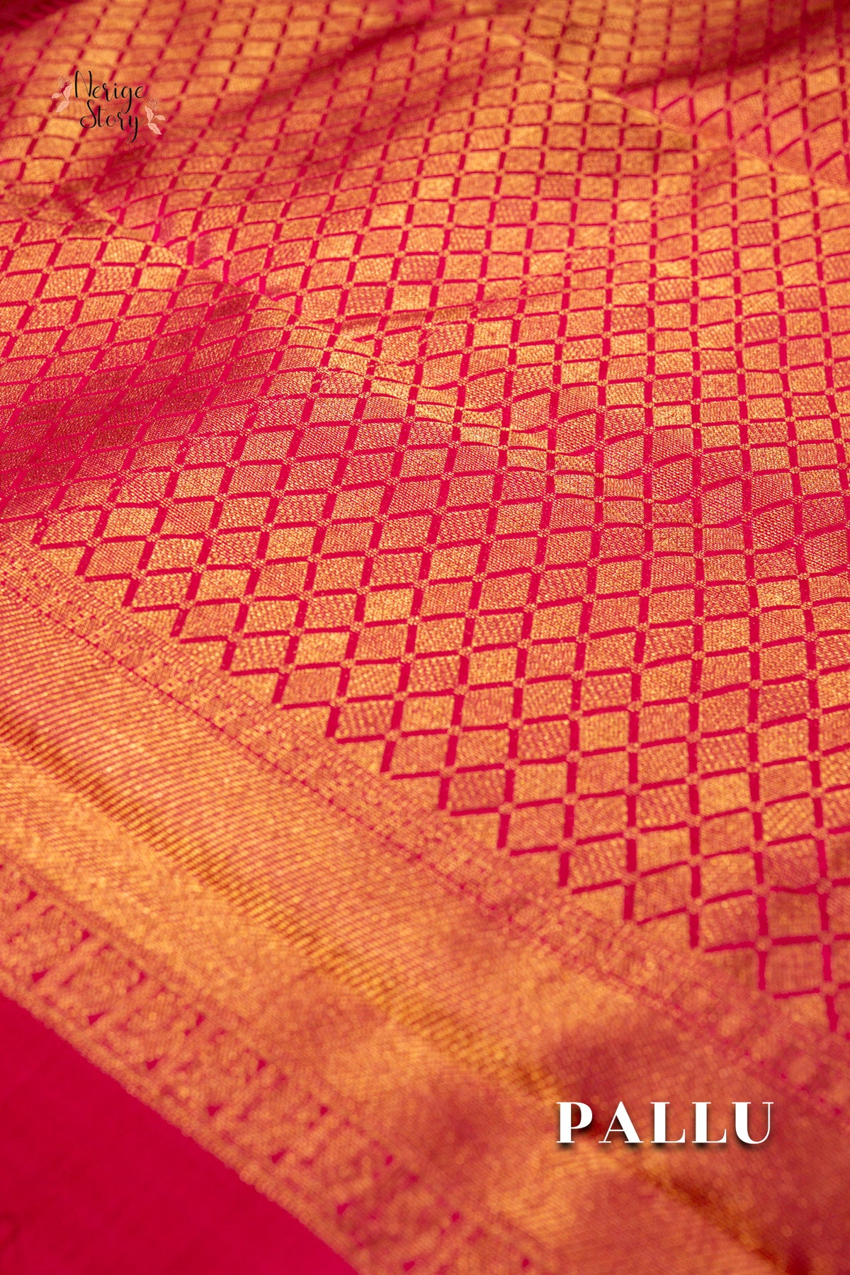 KSHIPRA (ಕ್ಷಿಪ್ರಾ)
