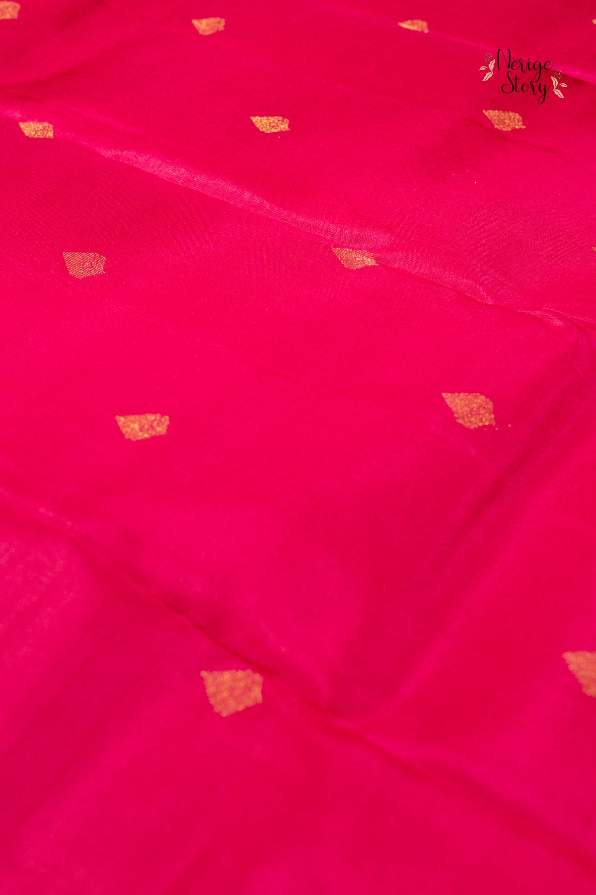 CHANDRANI (చంద్రాణి)