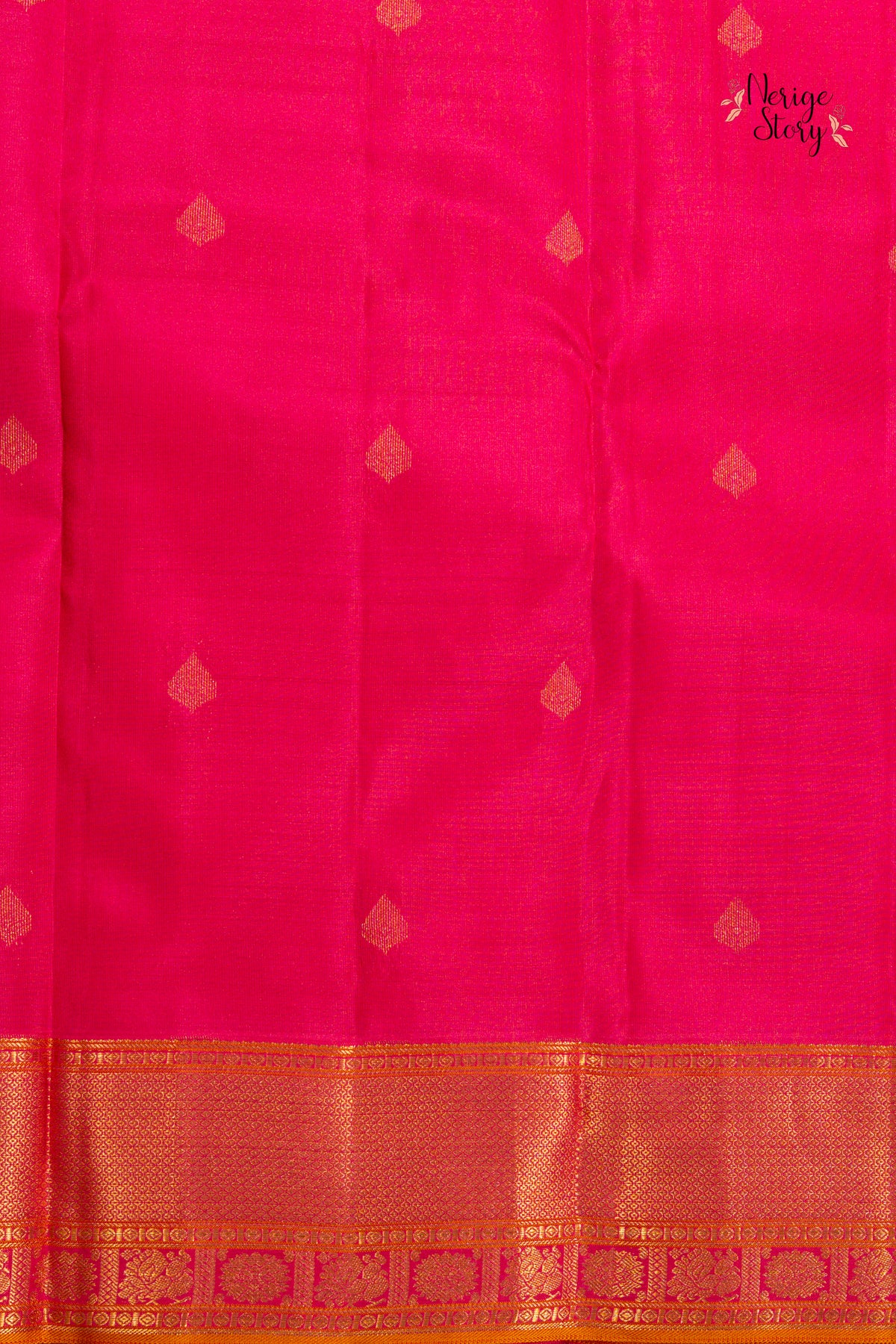 CHANDRANI (చంద్రాణి)