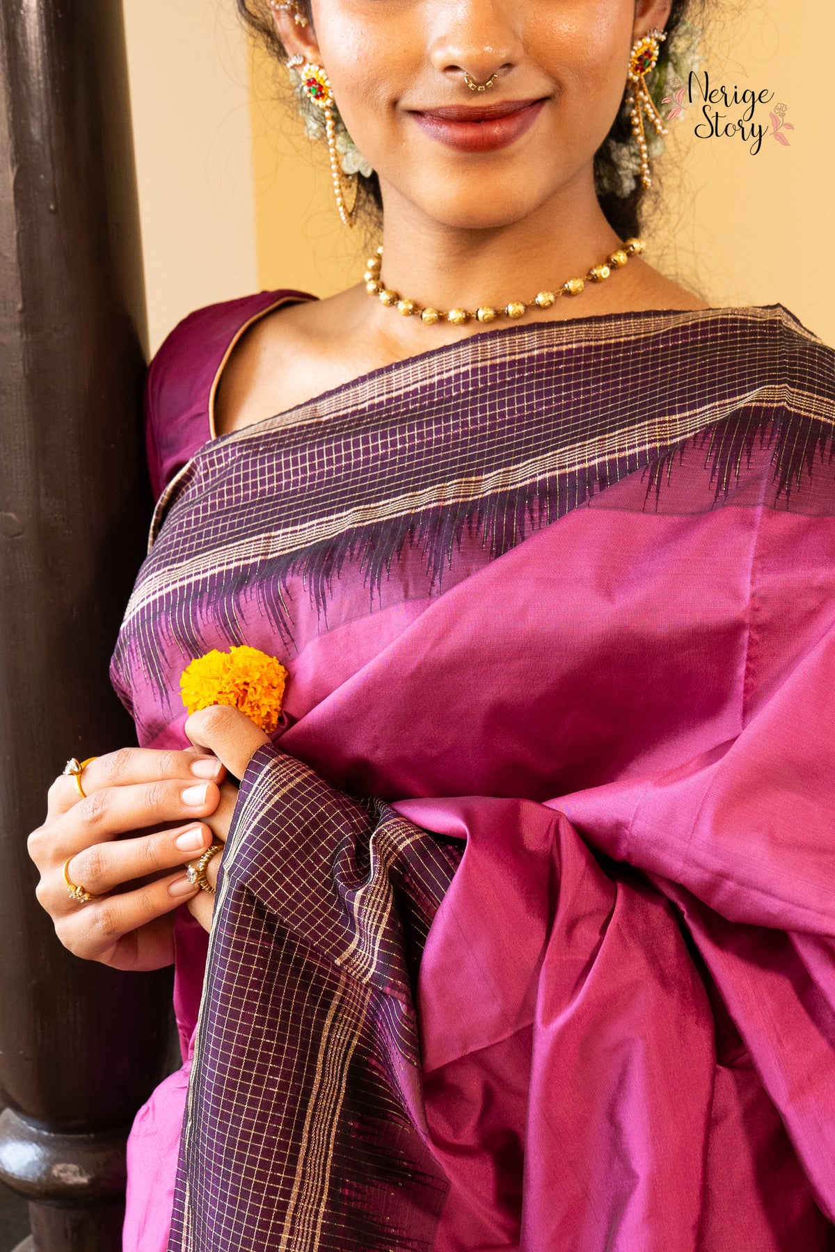 VASULA (ವಾಸುಲಾ)
