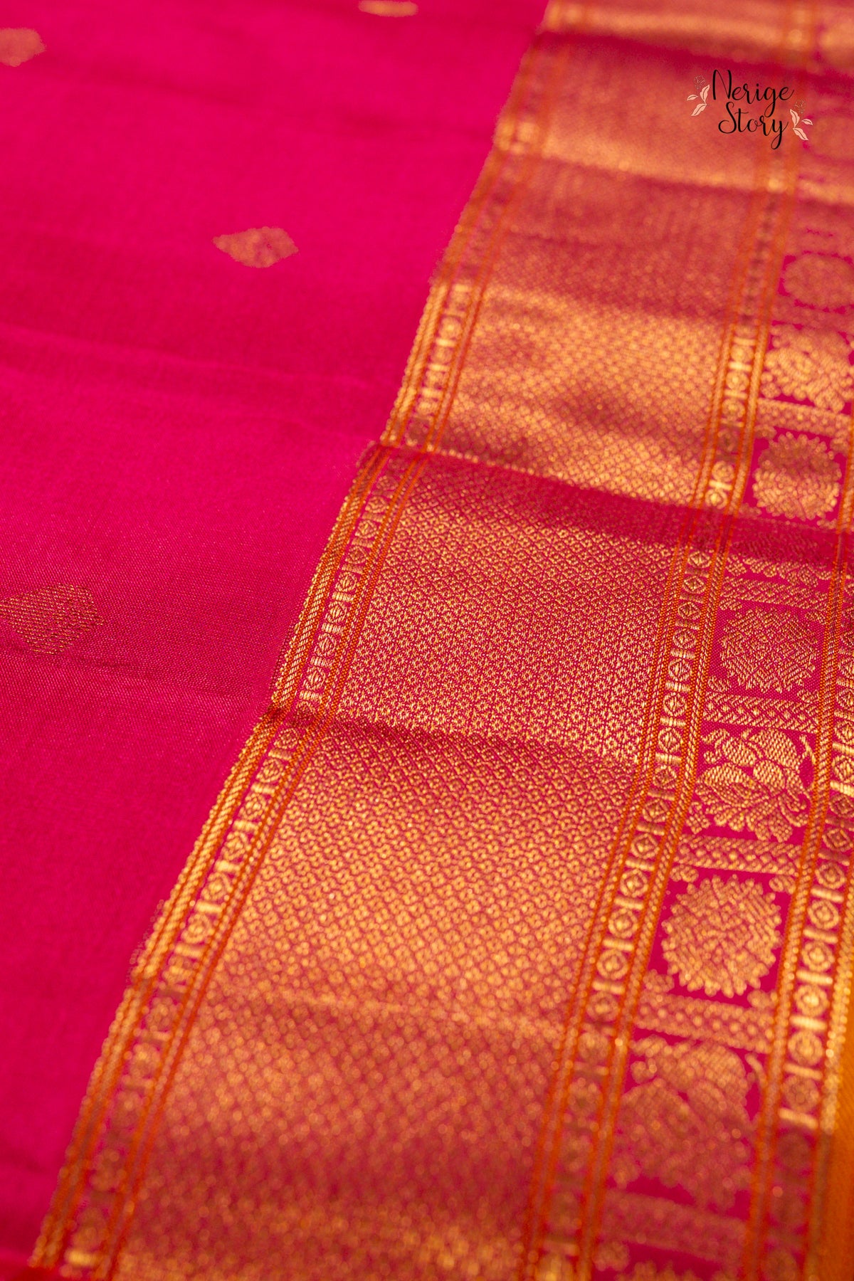 CHANDRANI (చంద్రాణి)