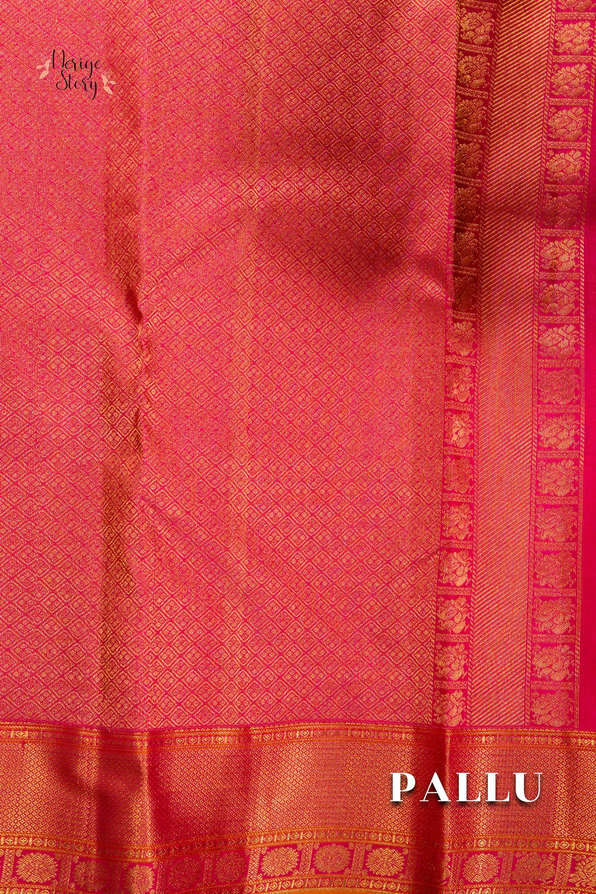 CHANDRANI (చంద్రాణి)