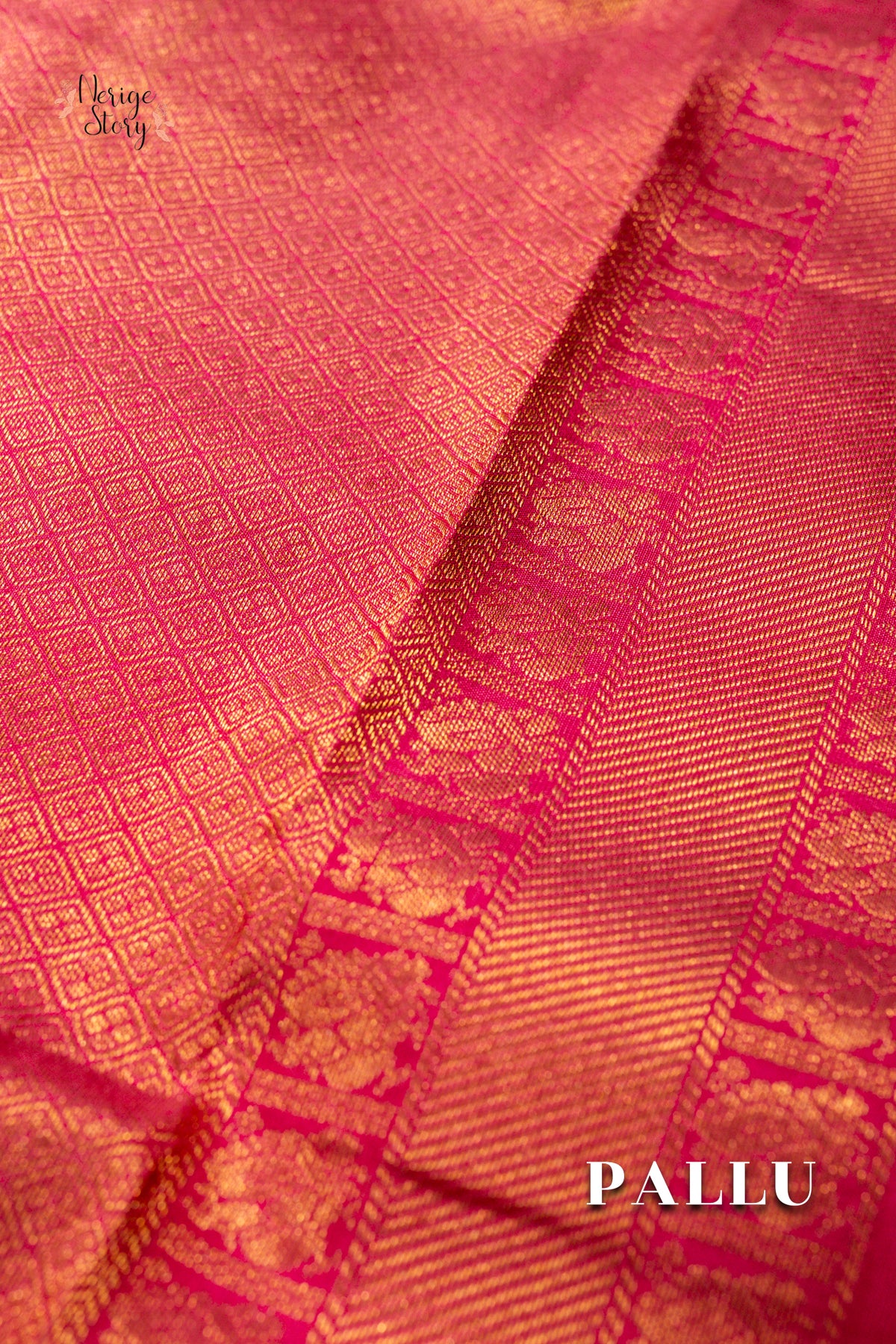 CHANDRANI (చంద్రాణి)