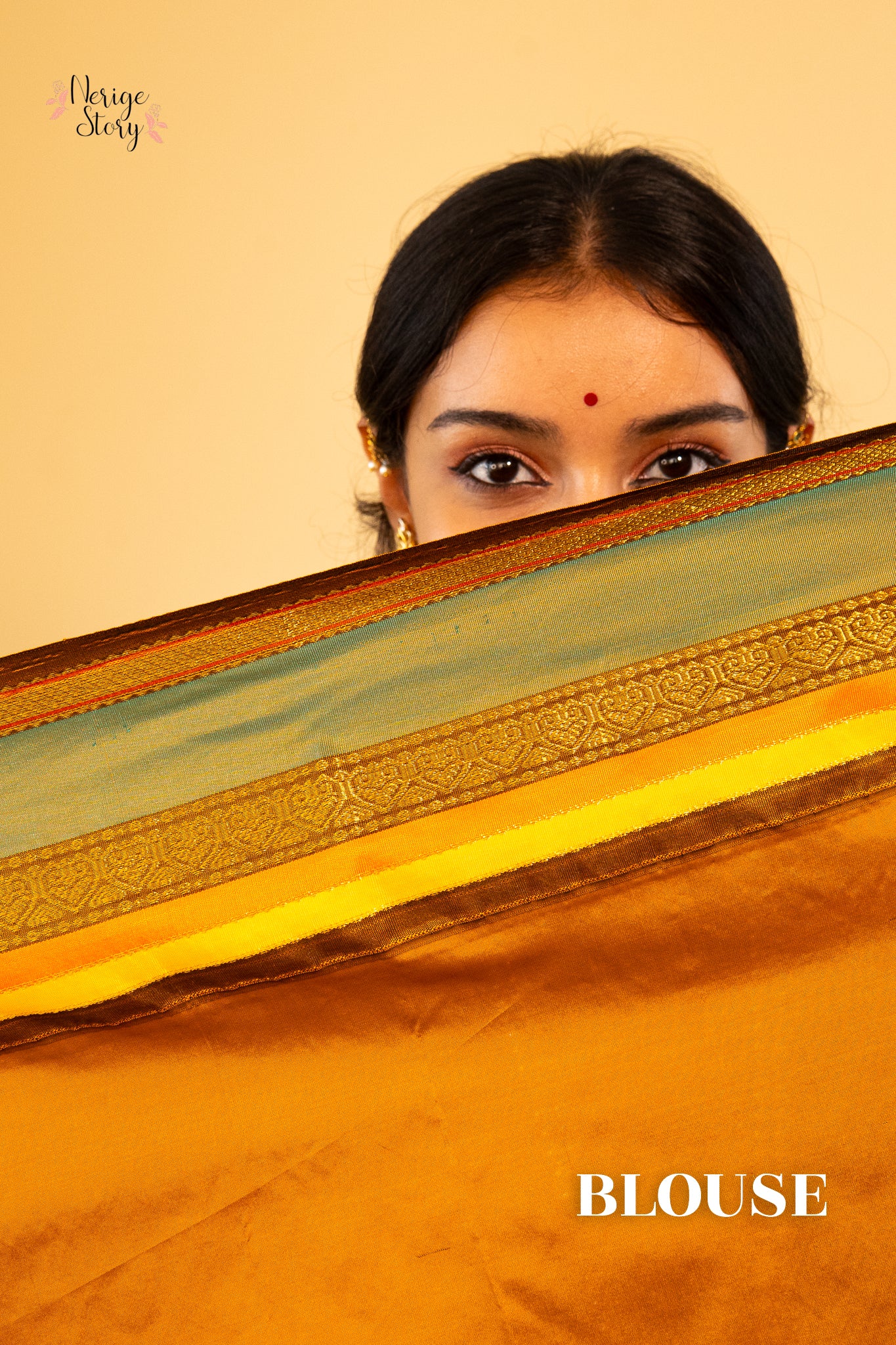 KAMODI (ಕಾಮೋದಿ)