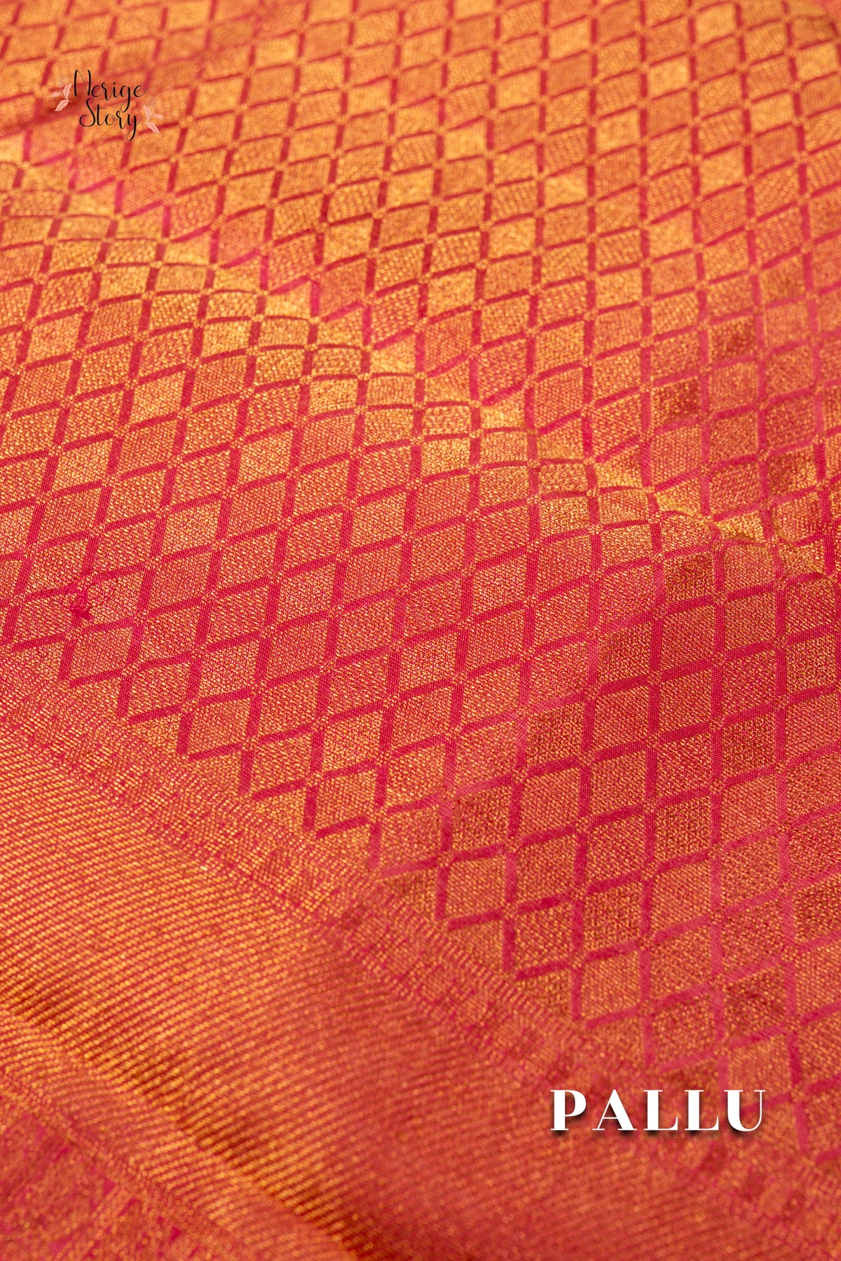 GARGISHRI (ಗಾರ್ಗಿಶ್ರೀ)