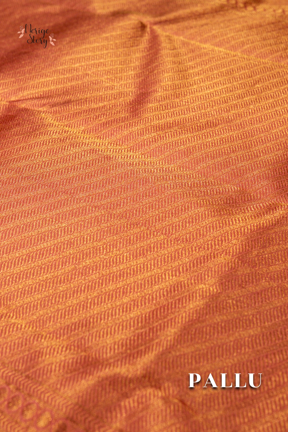 AVANISHA (అవనిష)
