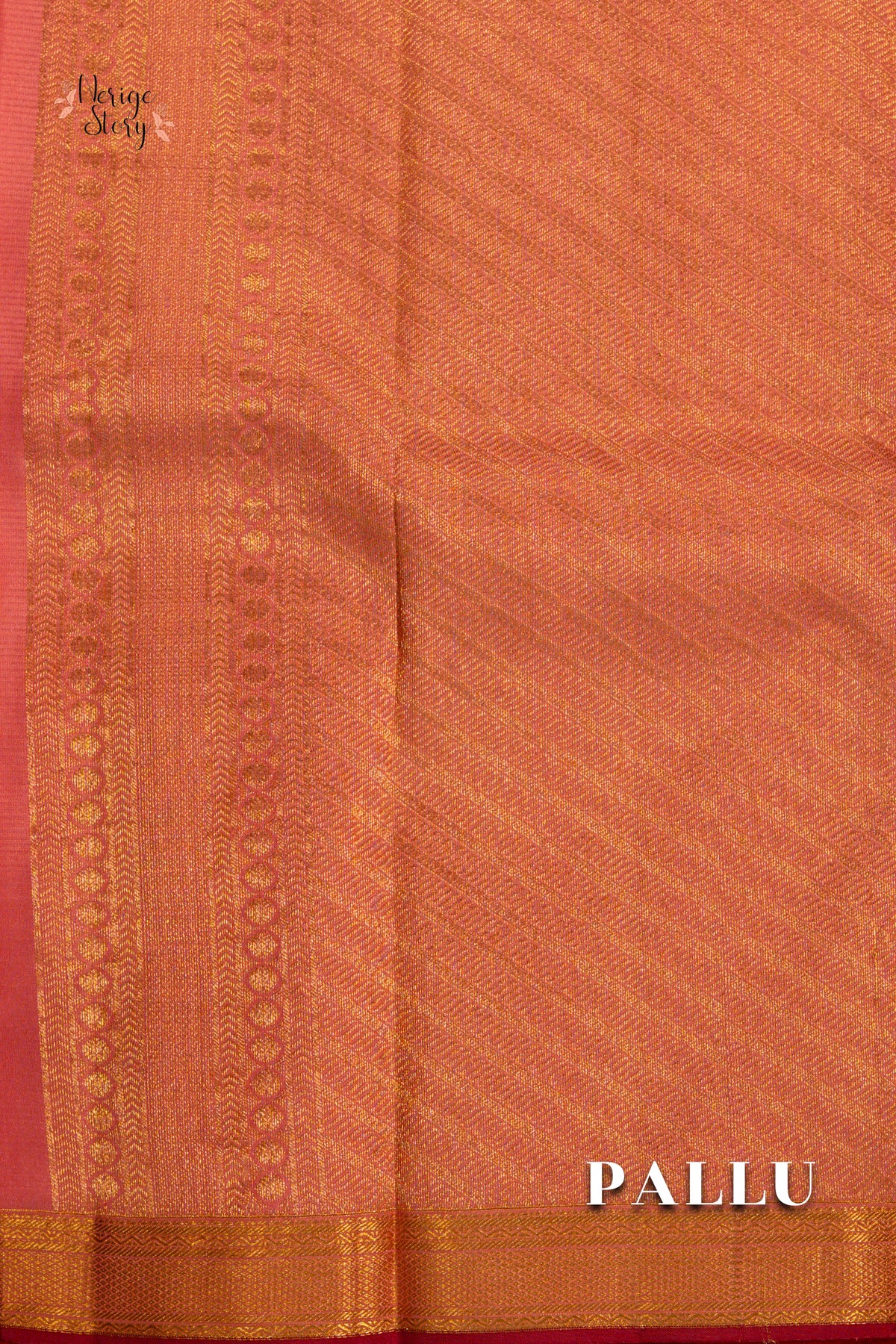 AVANISHA (అవనిష)