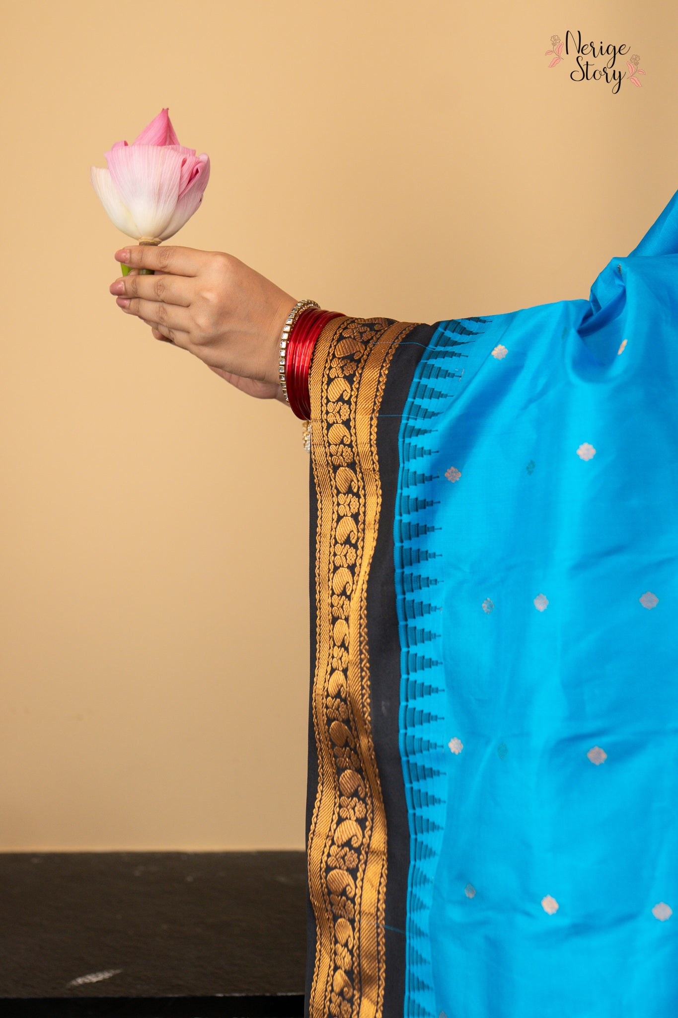 KARNIKA (కర్ణిక)