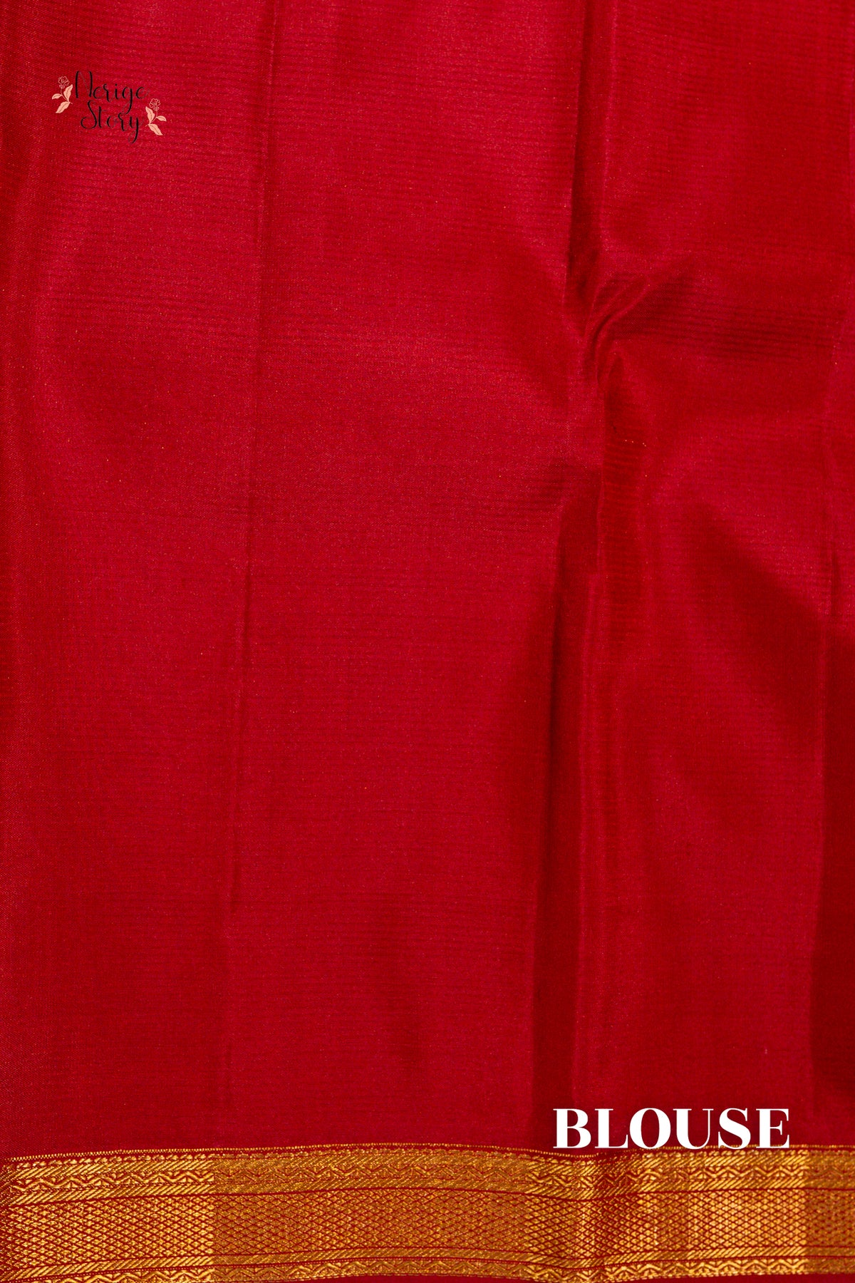 AVANISHA (అవనిష)