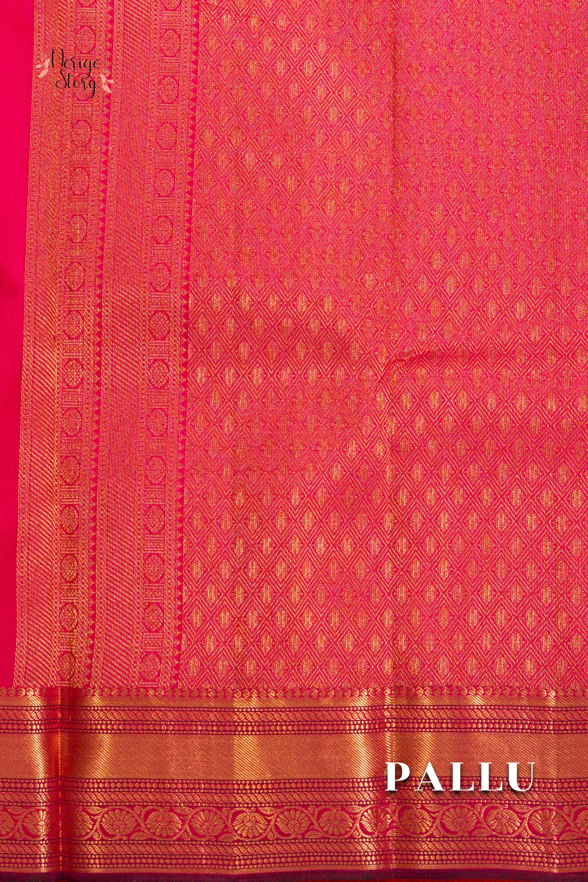 ANANYA (ಅನನ್ಯಾ)