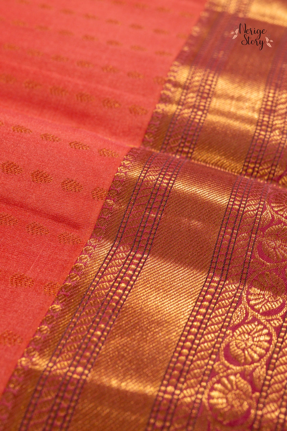 VANASRI (வனஸ்ரீ)