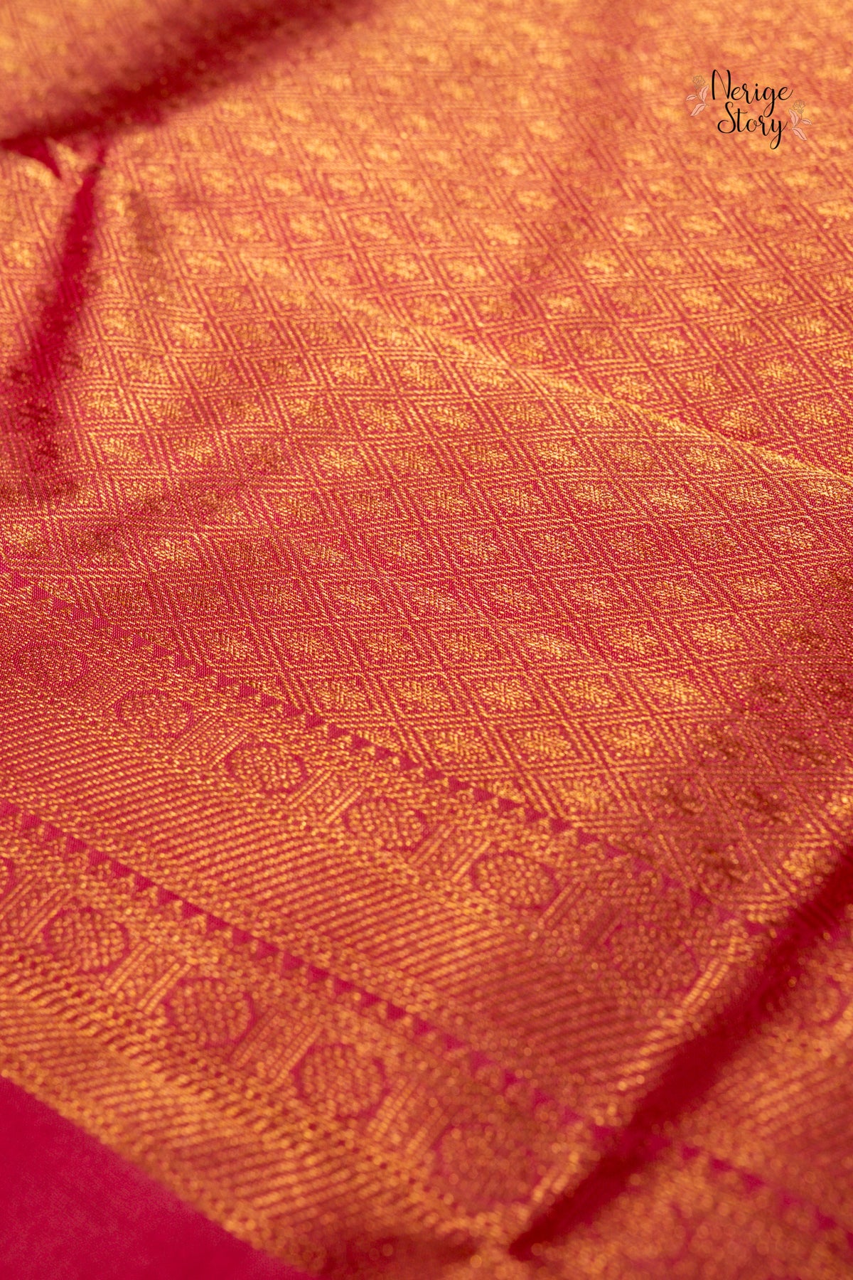 VANASRI (வனஸ்ரீ)