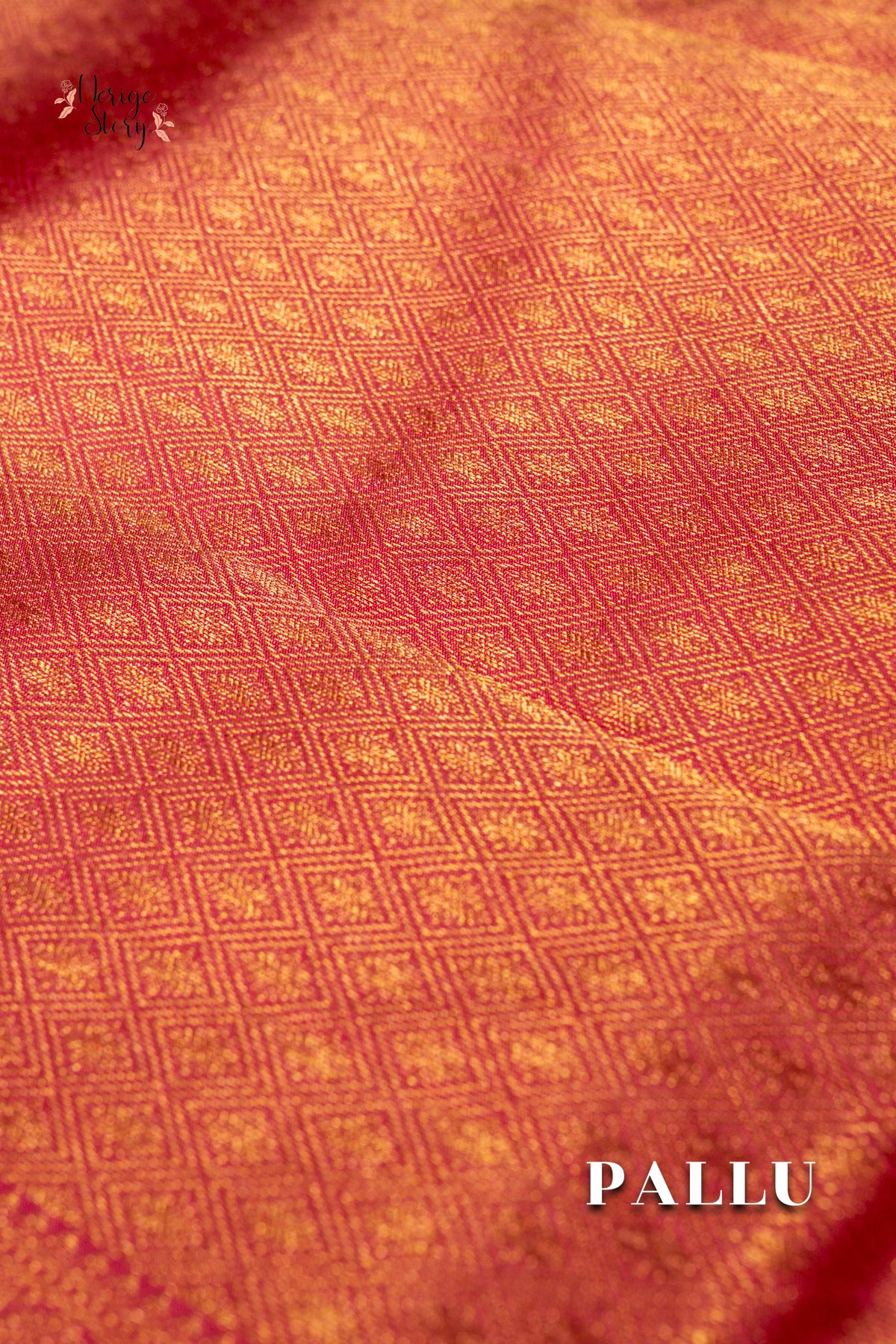 VANASRI (வனஸ்ரீ)