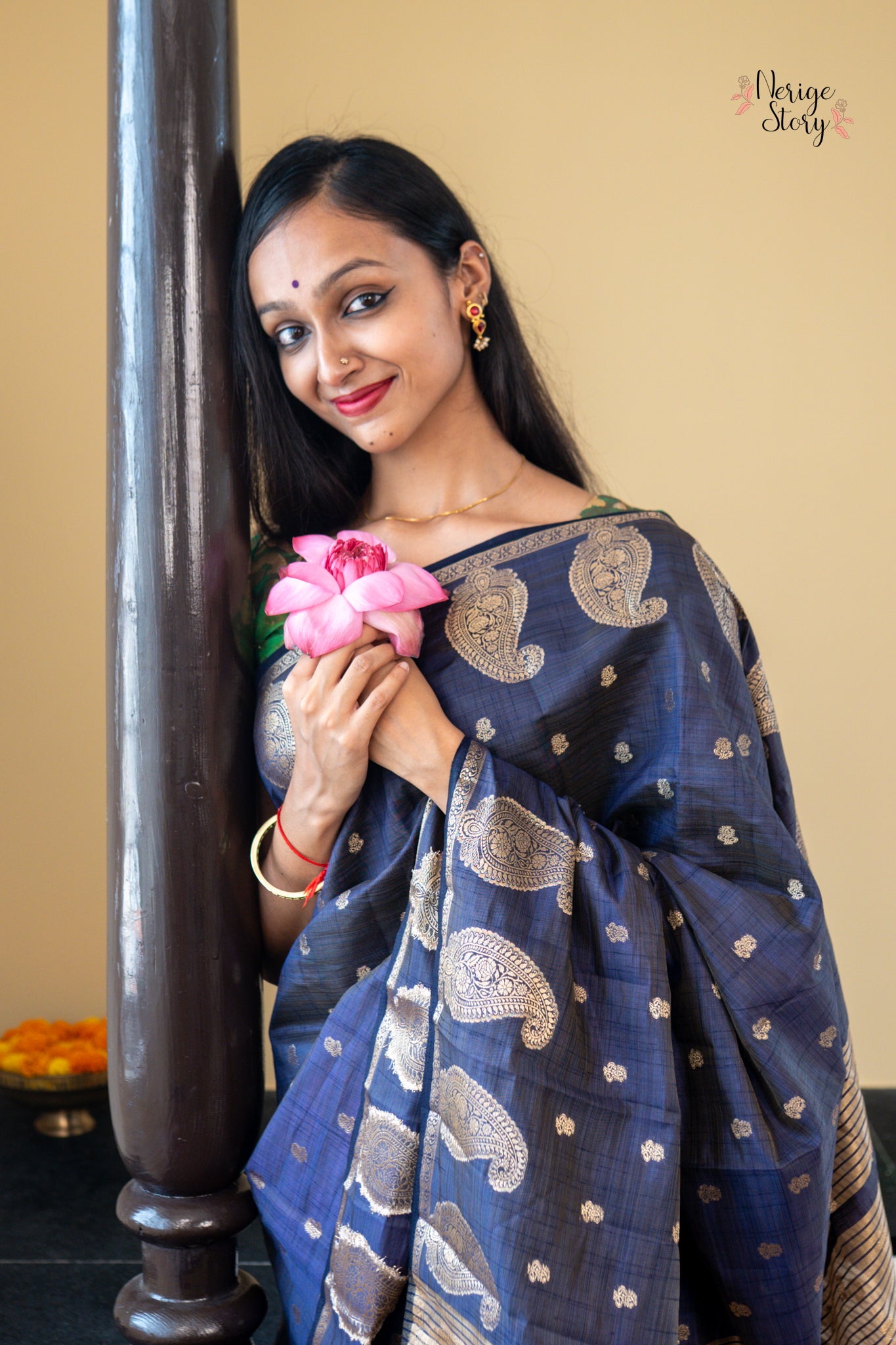 KAVYA LATA (काव्य लता)