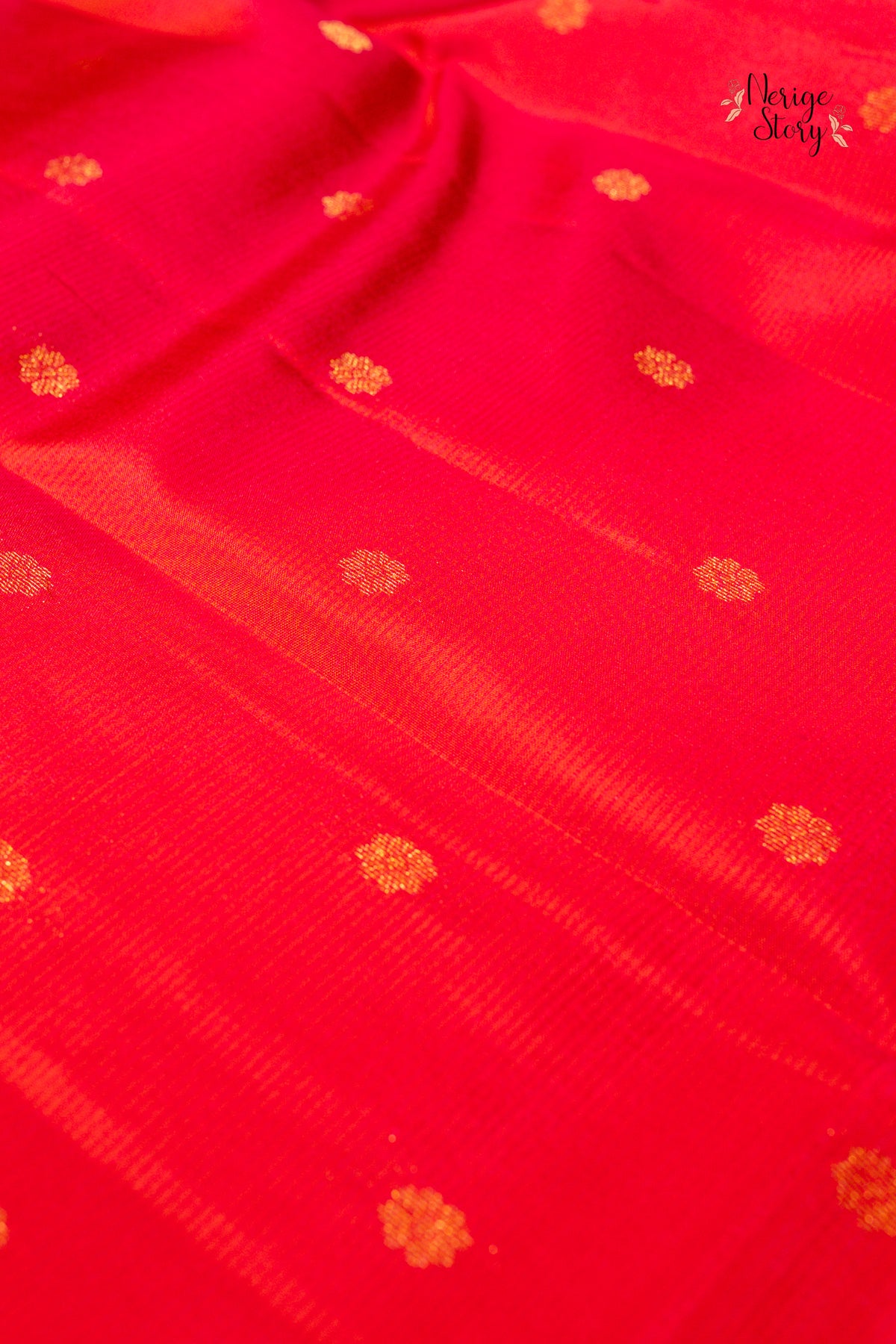 ARIKTHA (ಅರಿಕ್ತಾ)
