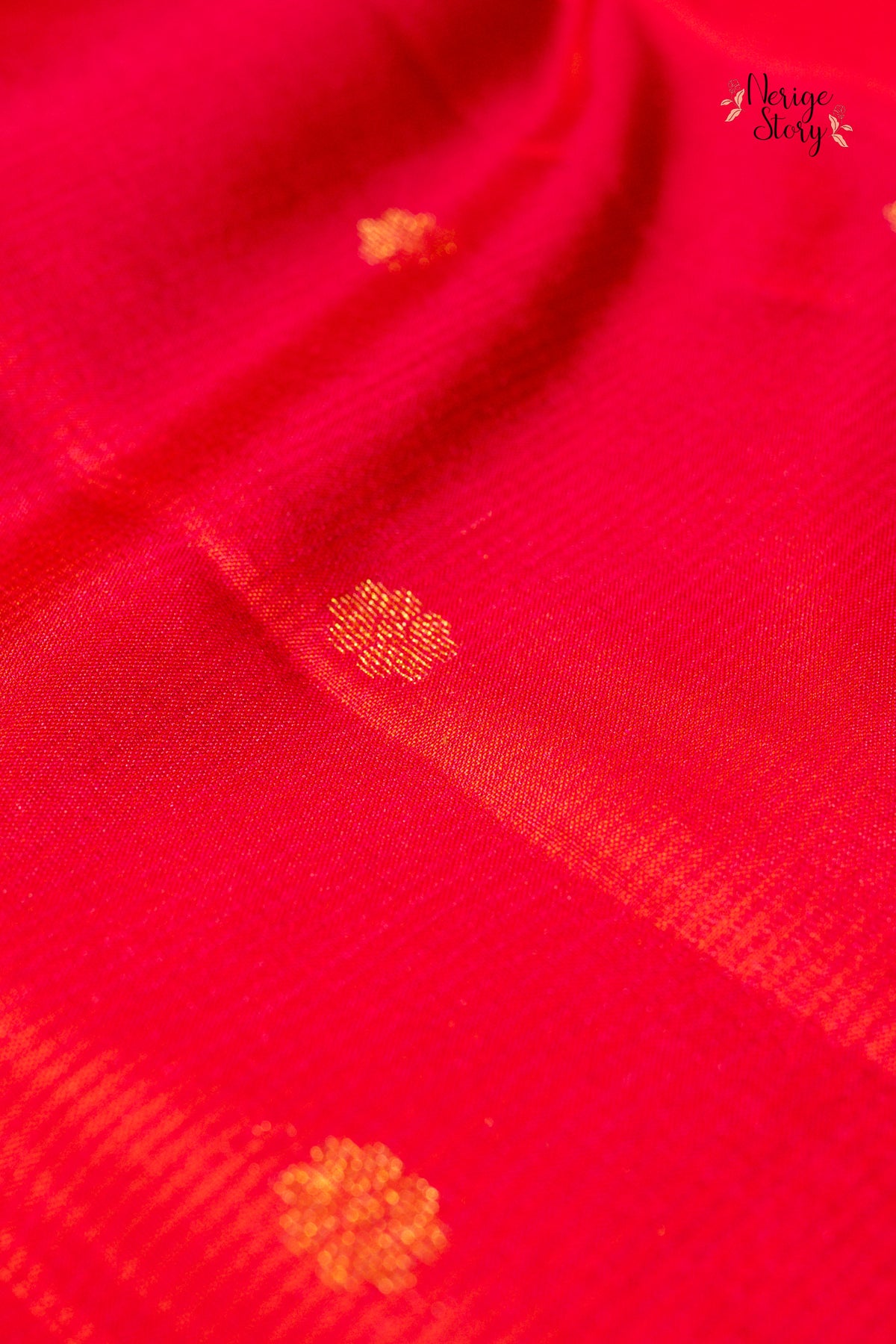 ARIKTHA (ಅರಿಕ್ತಾ)
