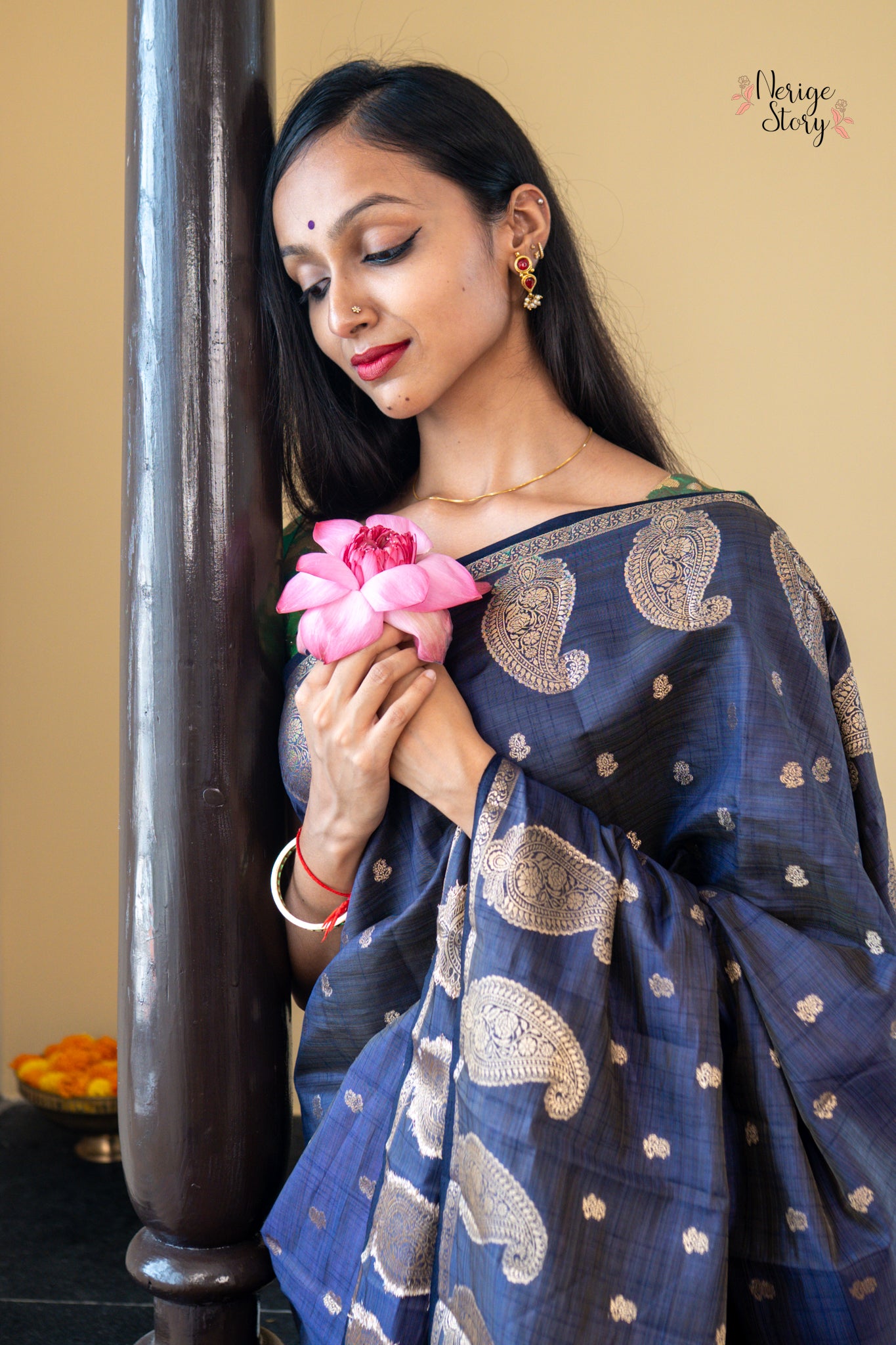 KAVYA LATA (काव्य लता)