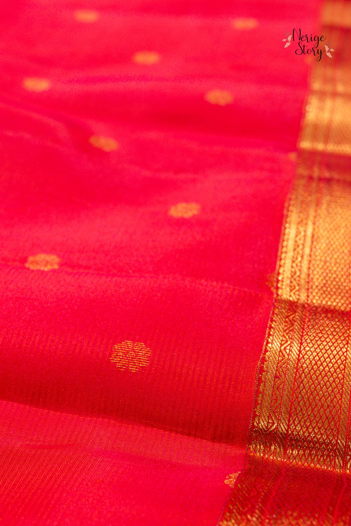 ARIKTHA (ಅರಿಕ್ತಾ)