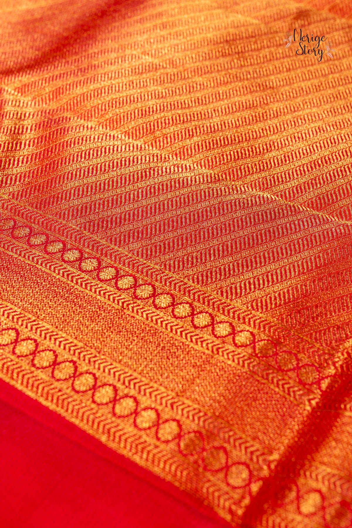 ARIKTHA (ಅರಿಕ್ತಾ)