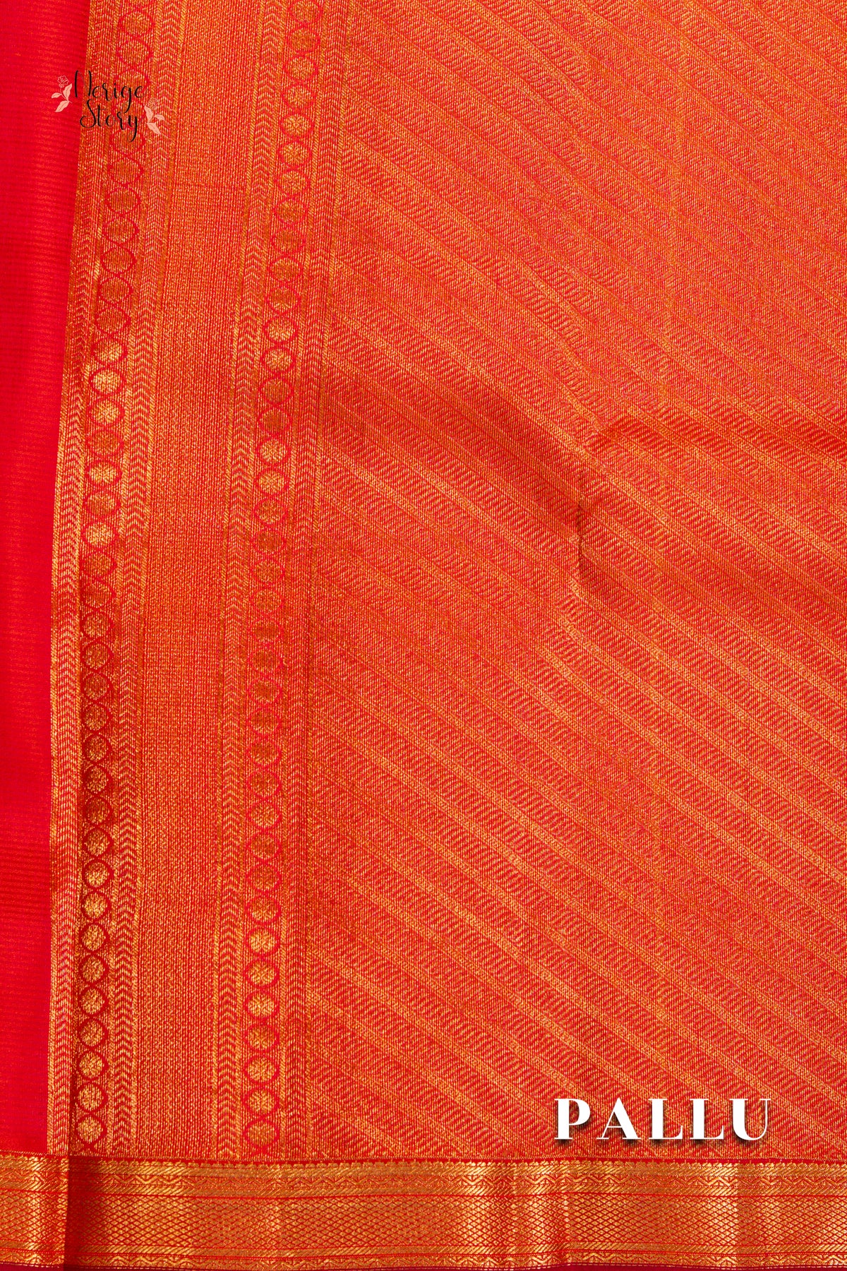 ARIKTHA (ಅರಿಕ್ತಾ)