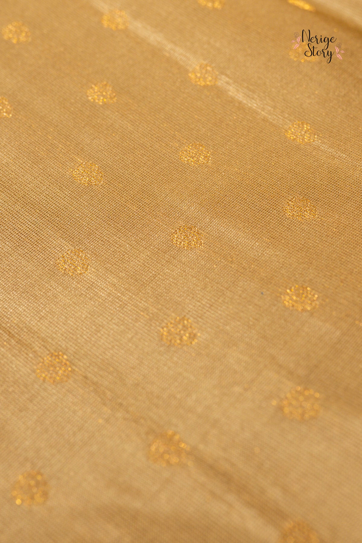 HAMSINI (హంసిని)