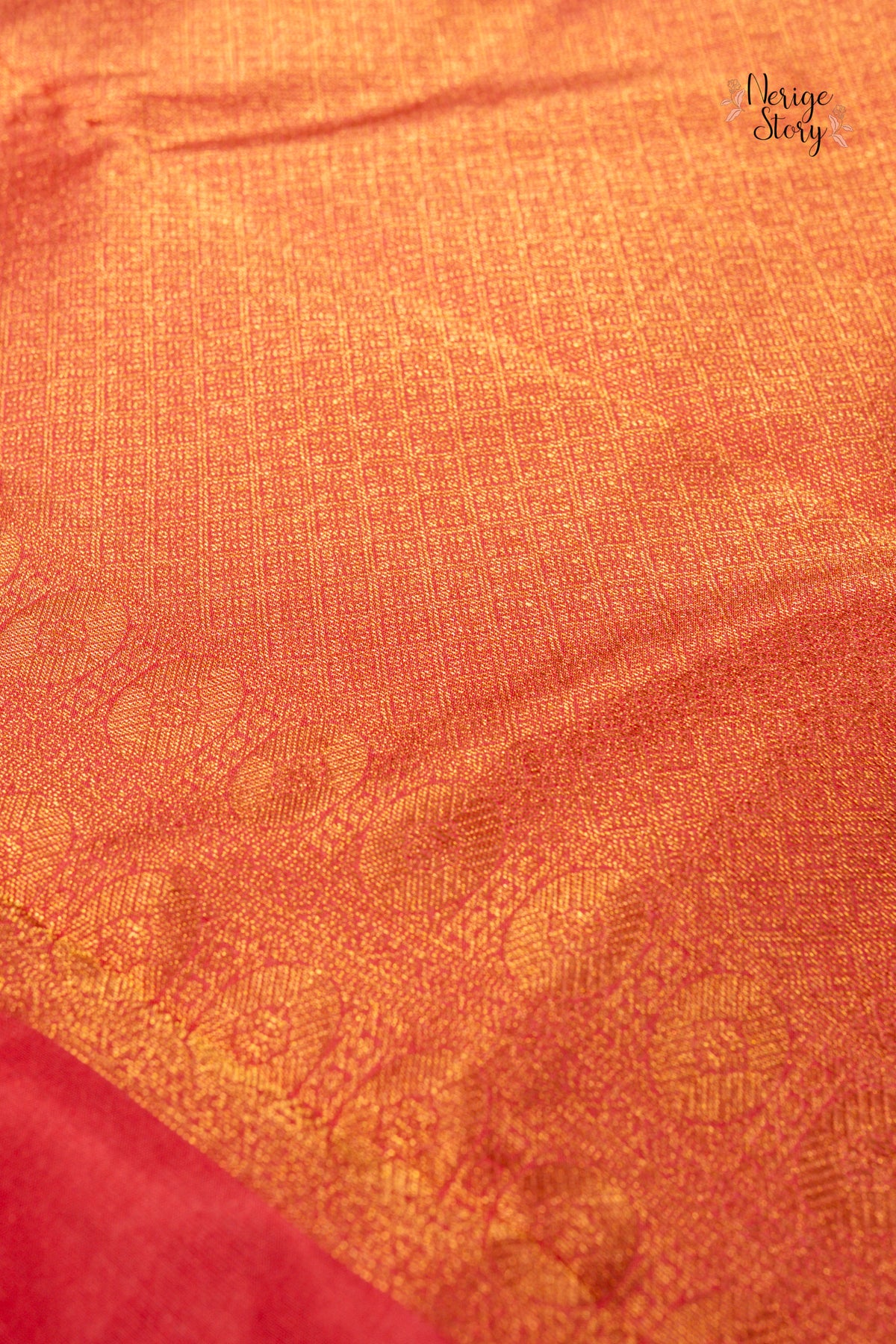 HAMSINI (హంసిని)