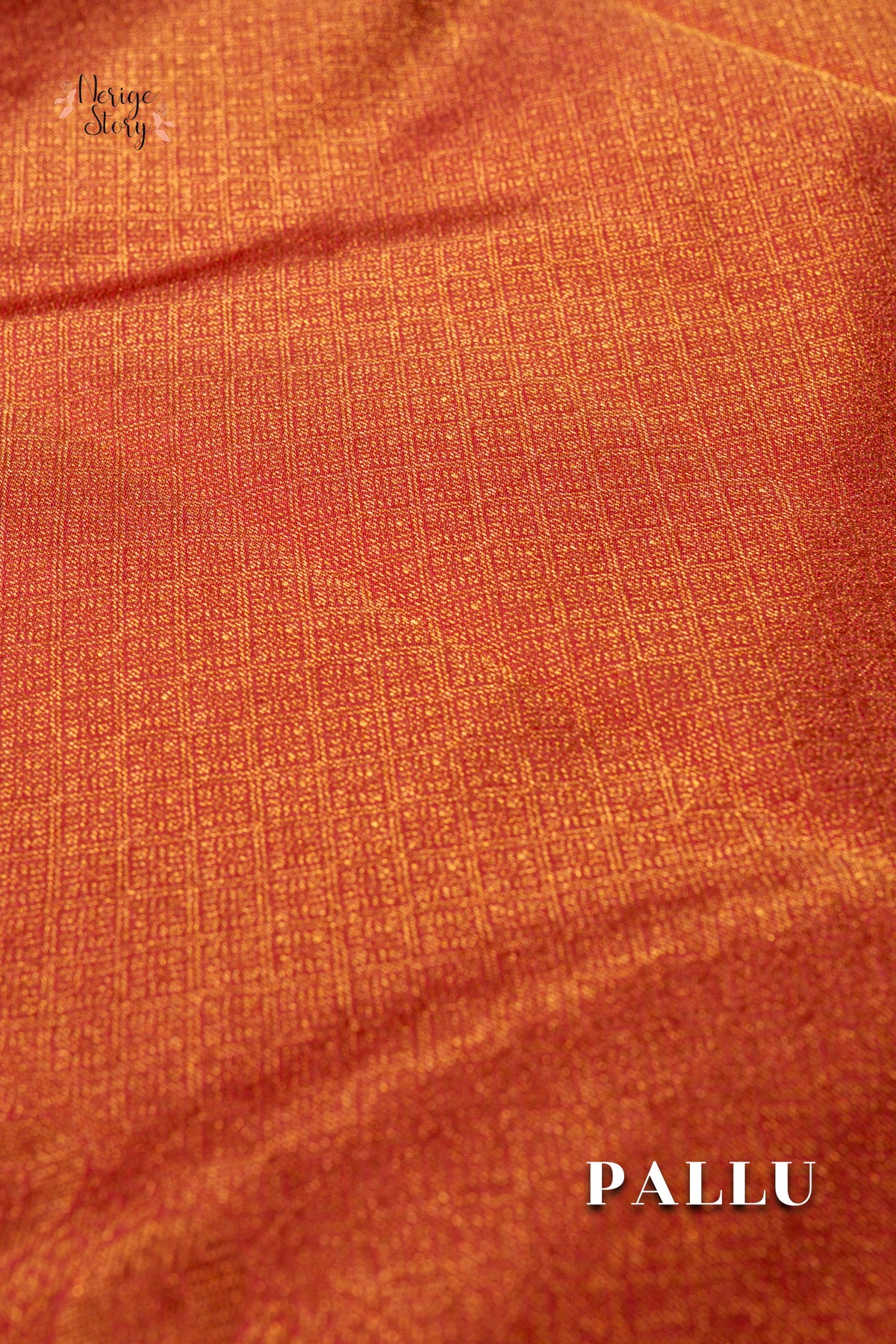 HAMSINI (హంసిని)
