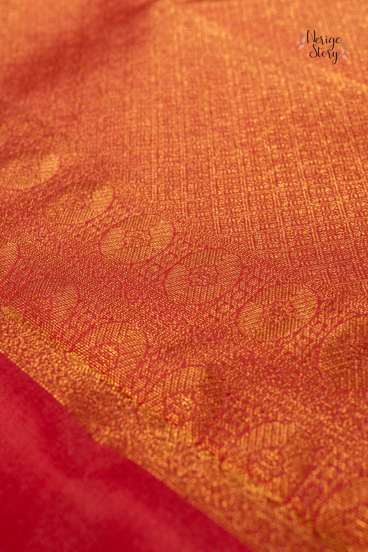 HAMSINI (హంసిని)