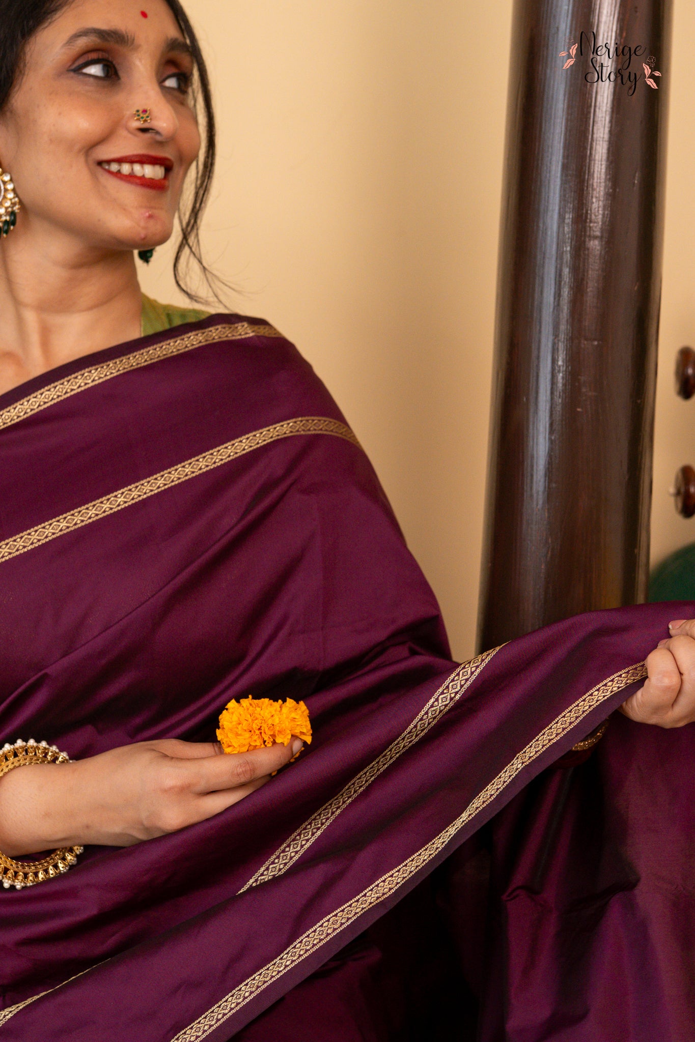 TAMIRA (ತಮಿರಾ)