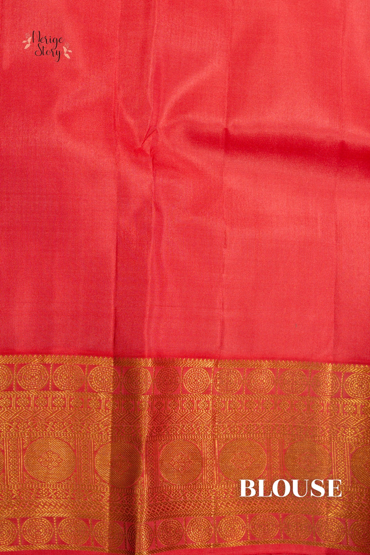 HAMSINI (హంసిని)