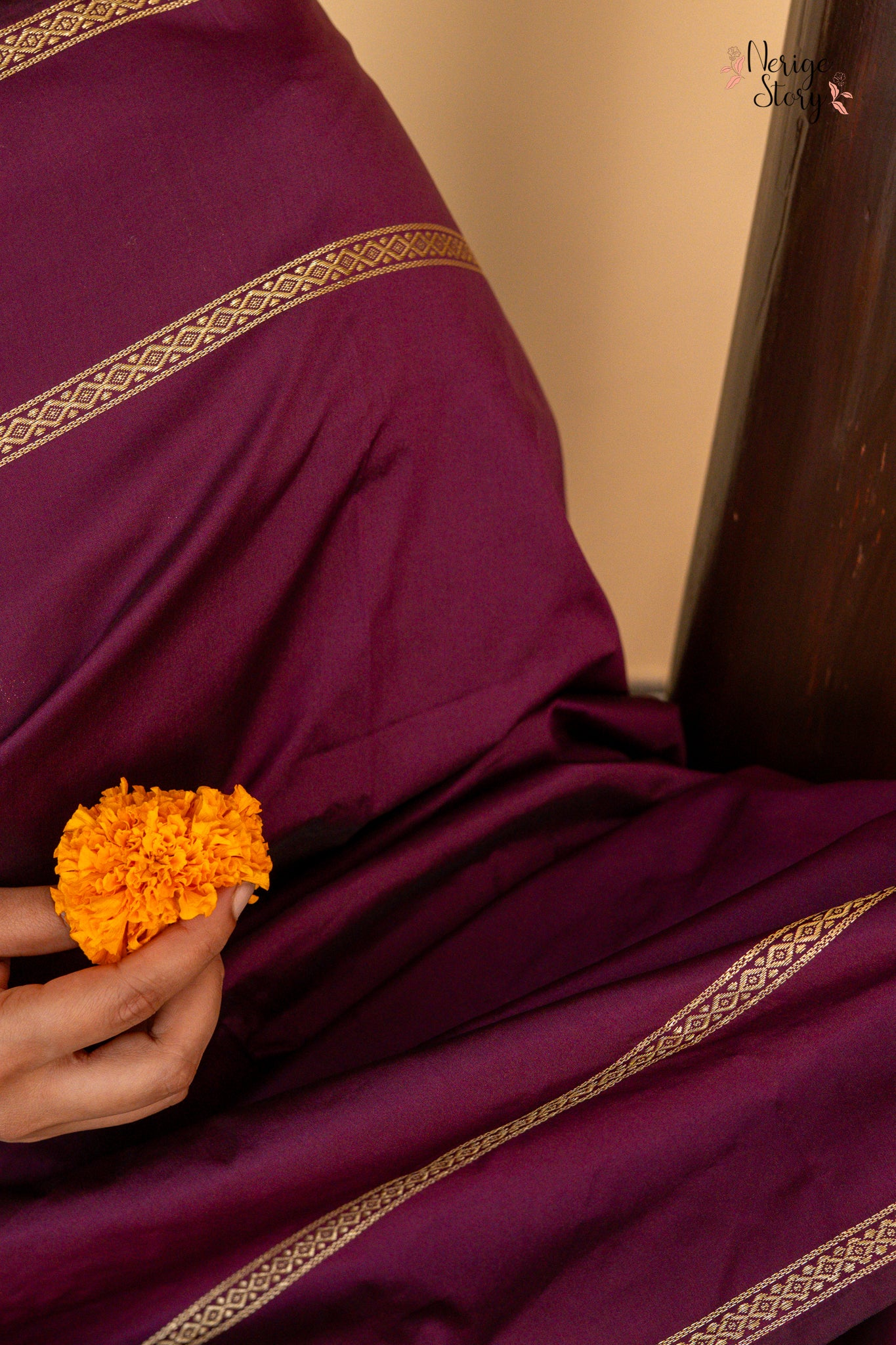 TAMIRA (ತಮಿರಾ)