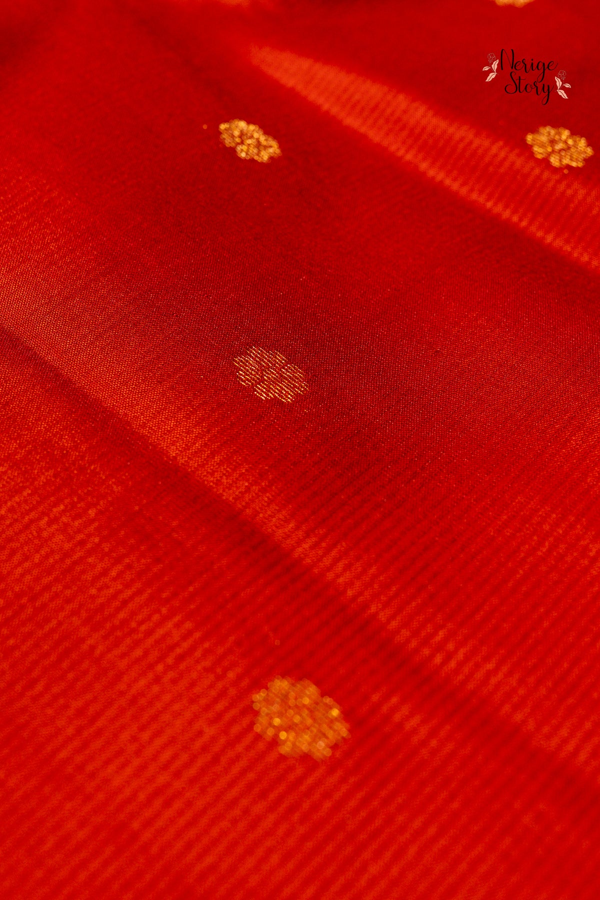 DYUMNA (ದ್ಯುಮ್ನಾ)