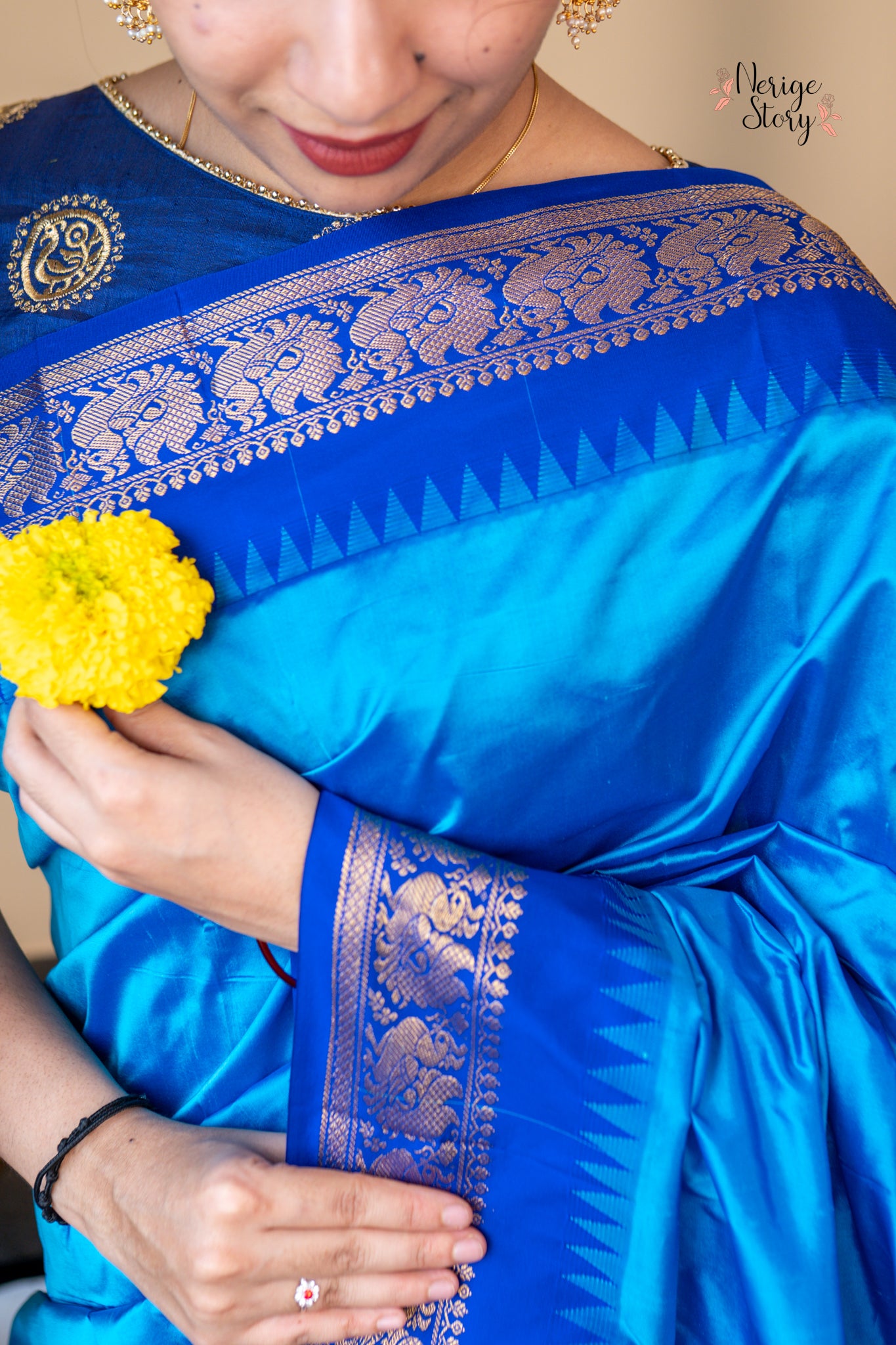 ASHITHA (ಅಶಿತಾ)
