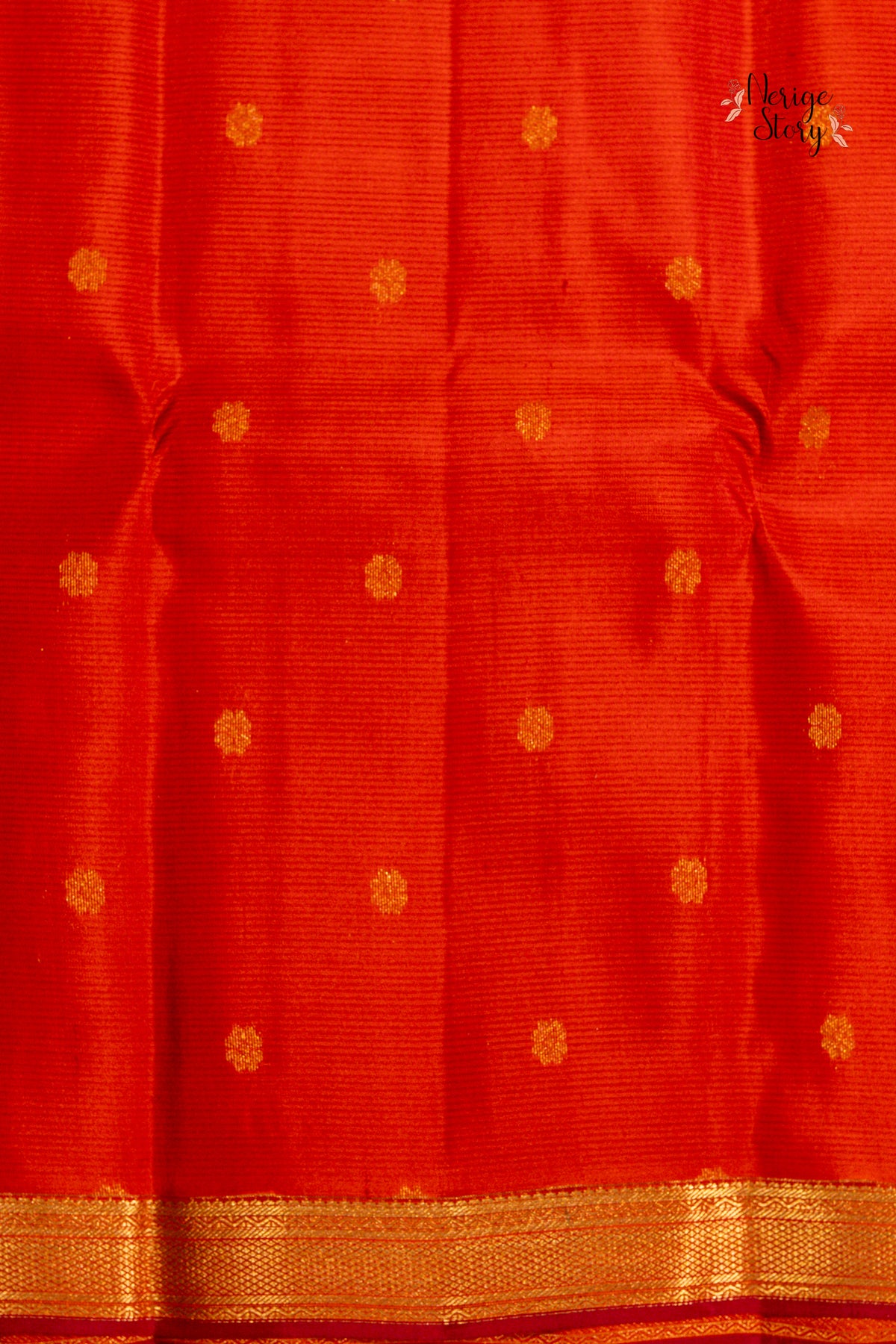 DYUMNA (ದ್ಯುಮ್ನಾ)