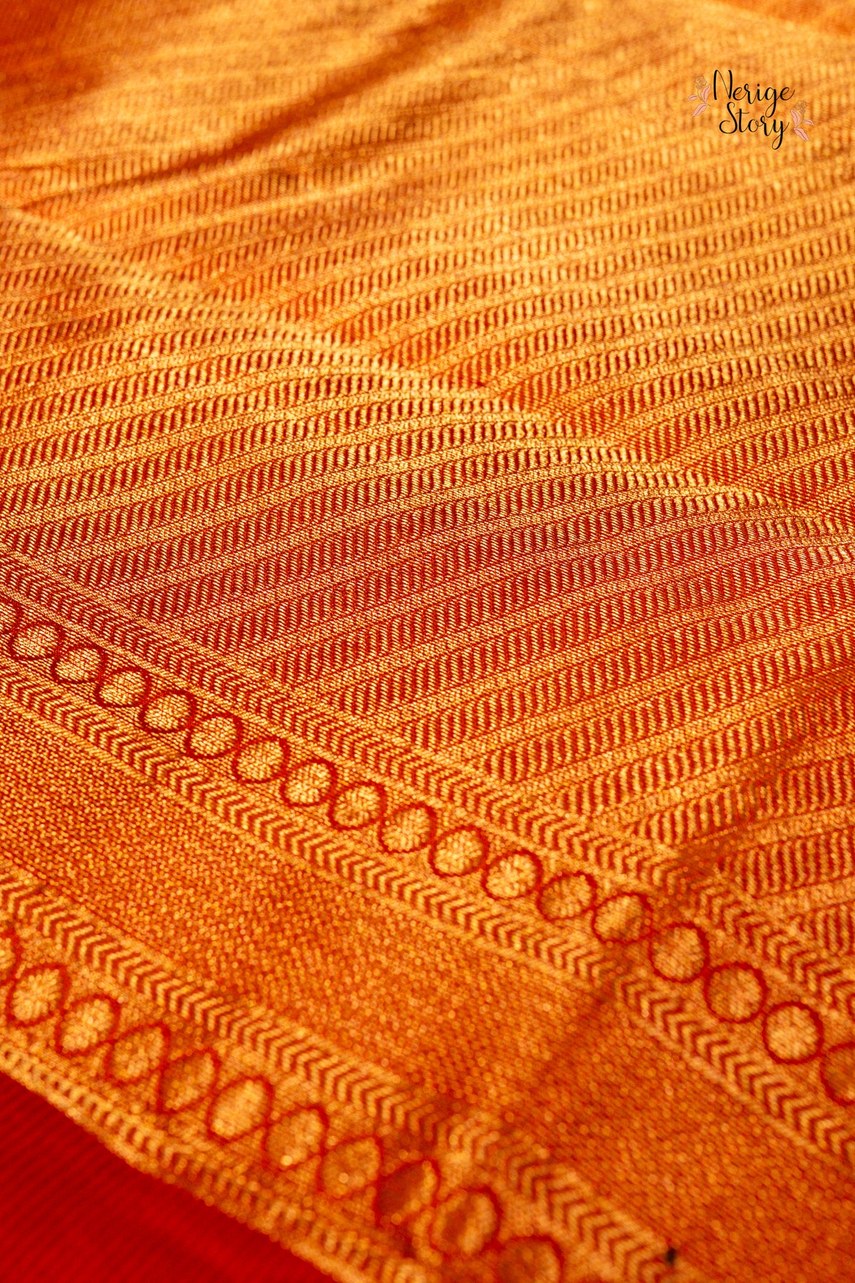 DYUMNA (ದ್ಯುಮ್ನಾ)