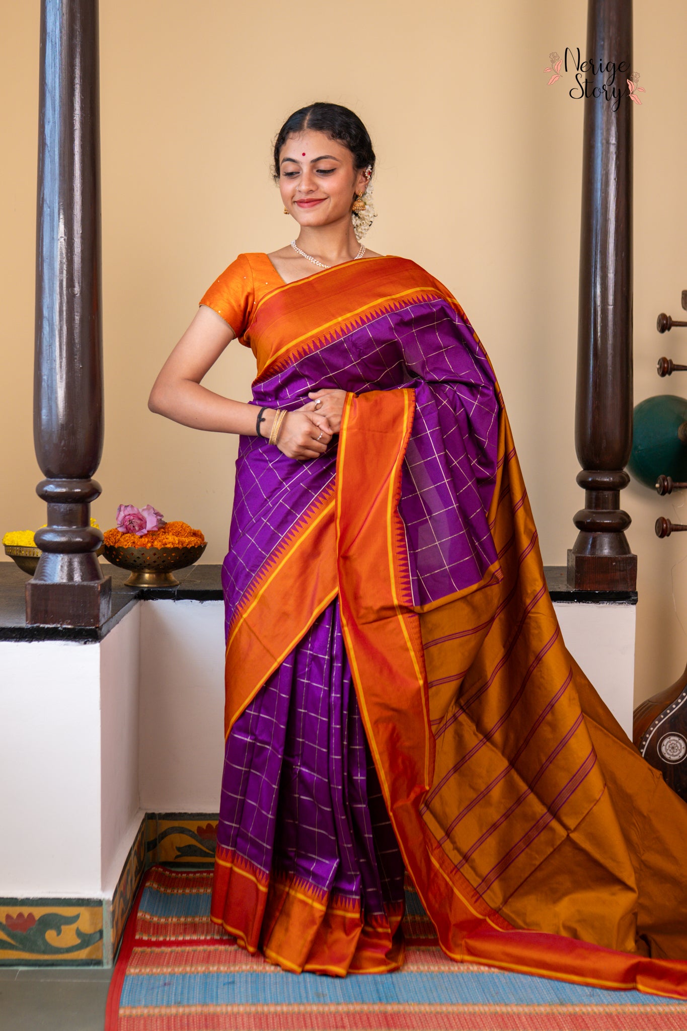 VIBHASHA (ವಿಭಾಷಾ)