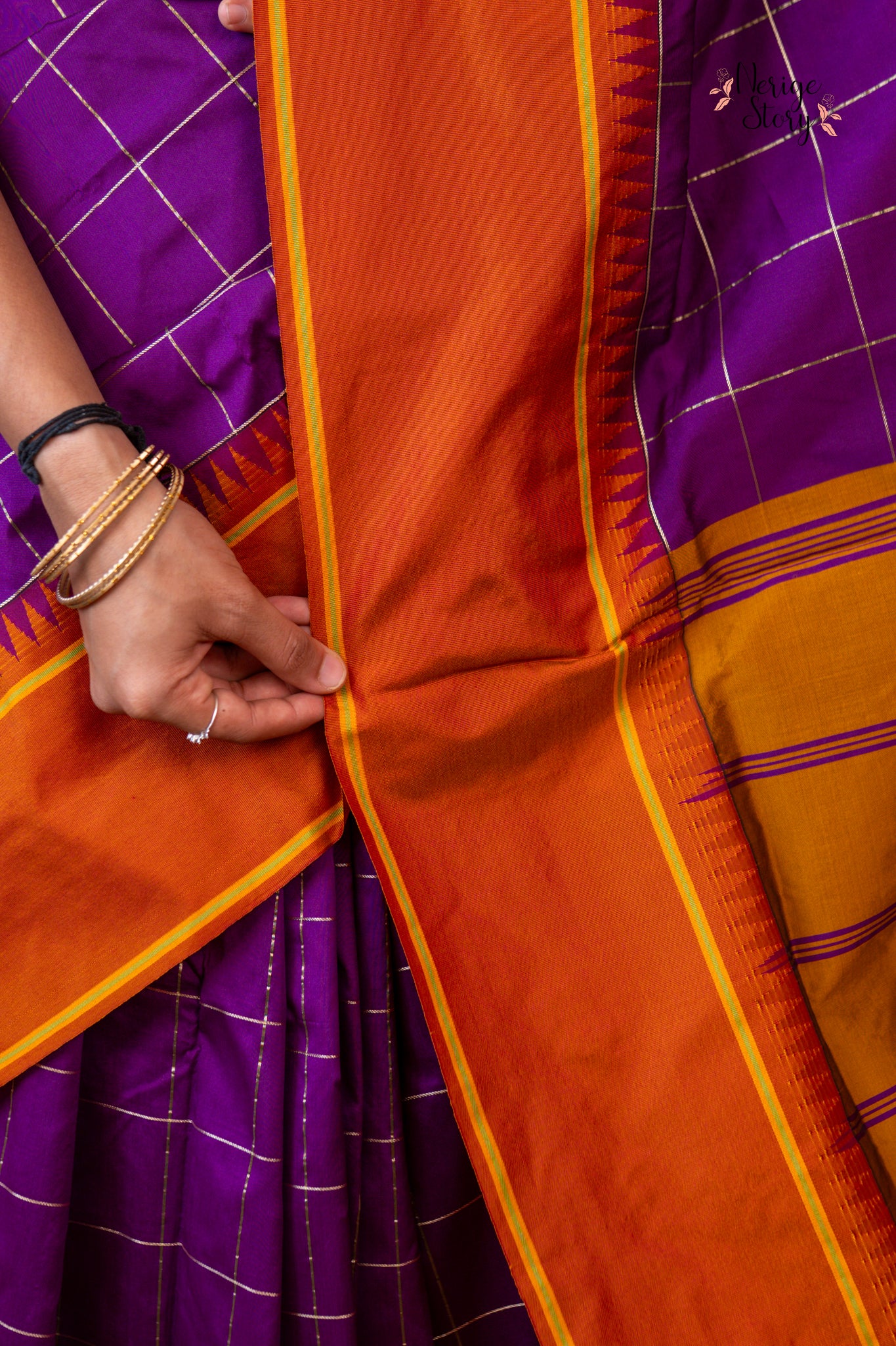 VIBHASHA (ವಿಭಾಷಾ)
