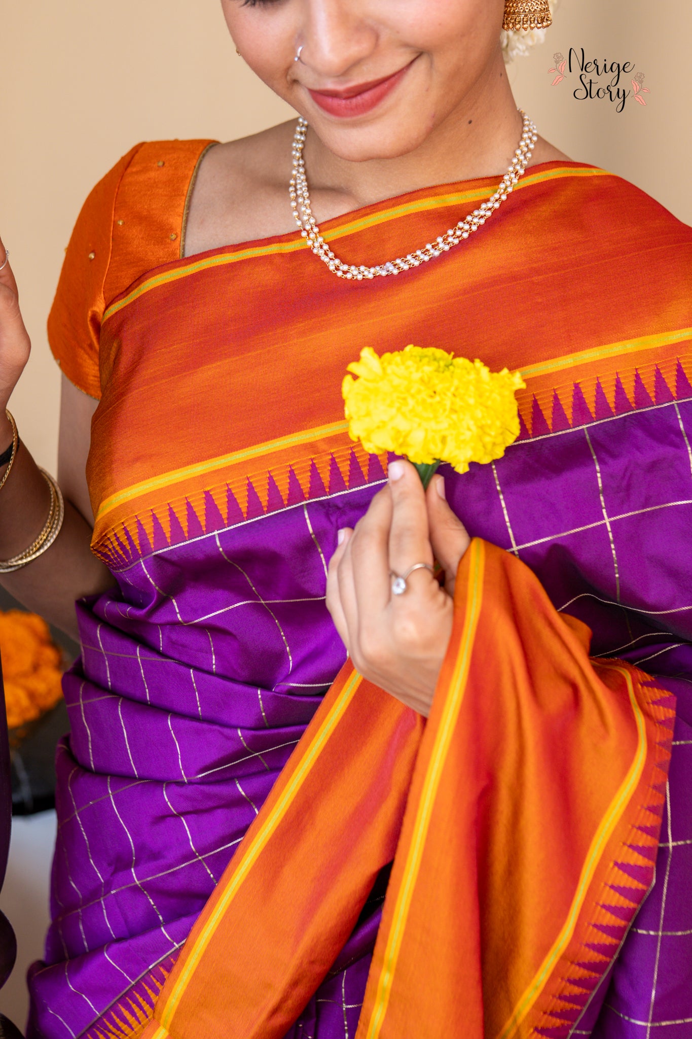 VIBHASHA (ವಿಭಾಷಾ)